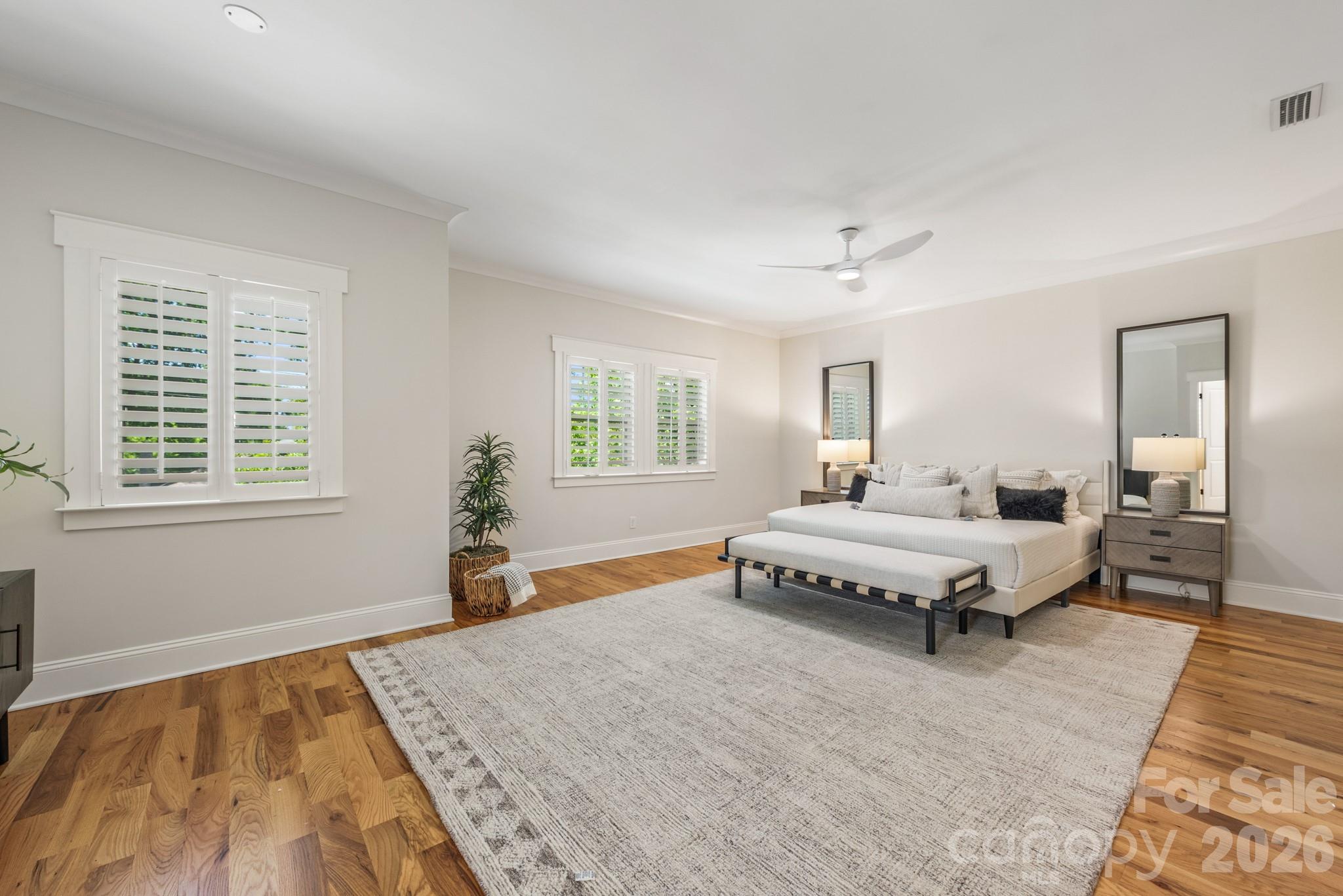3400 Holt Street Charlotte NC 28205