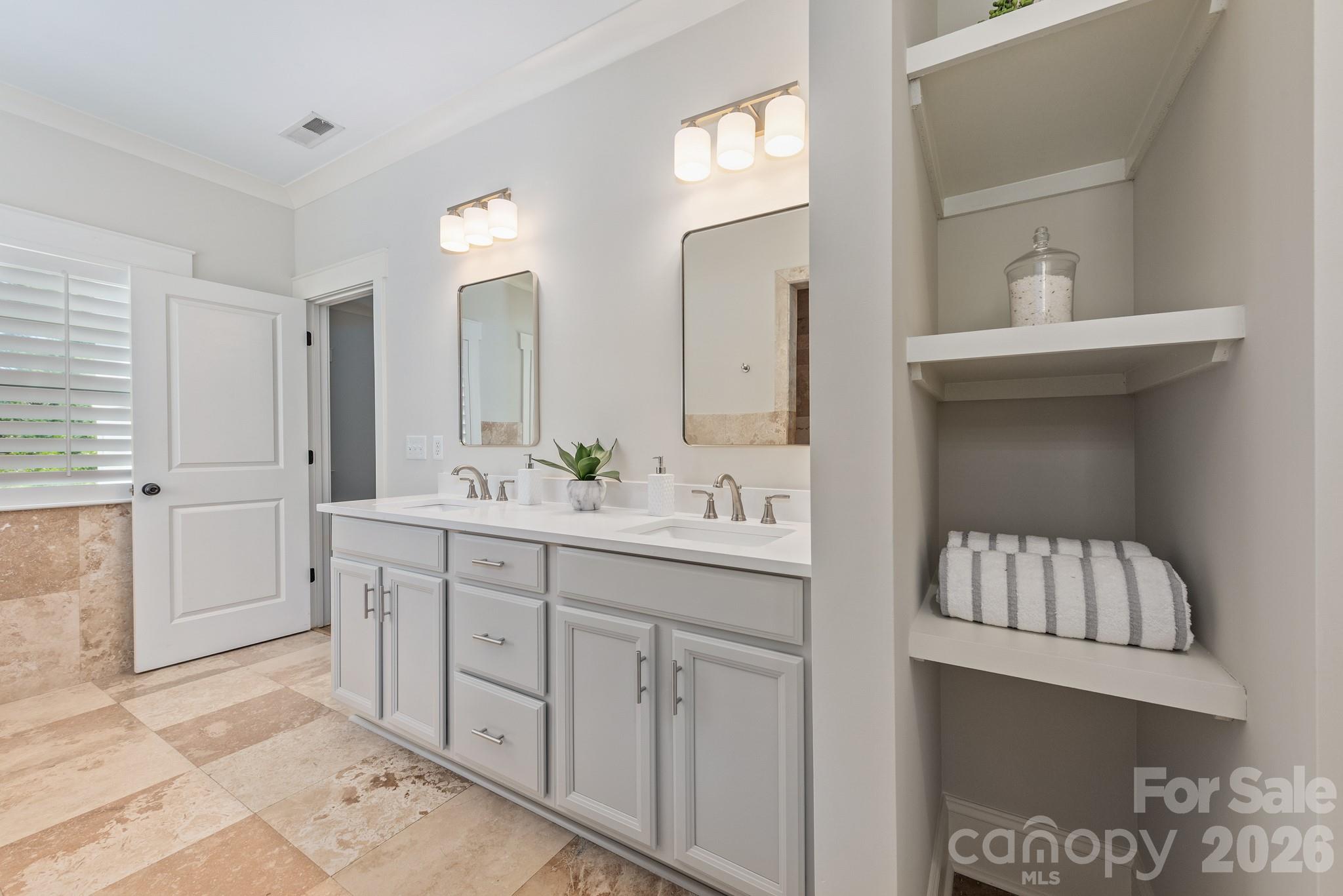 3400 Holt Street Charlotte NC 28205