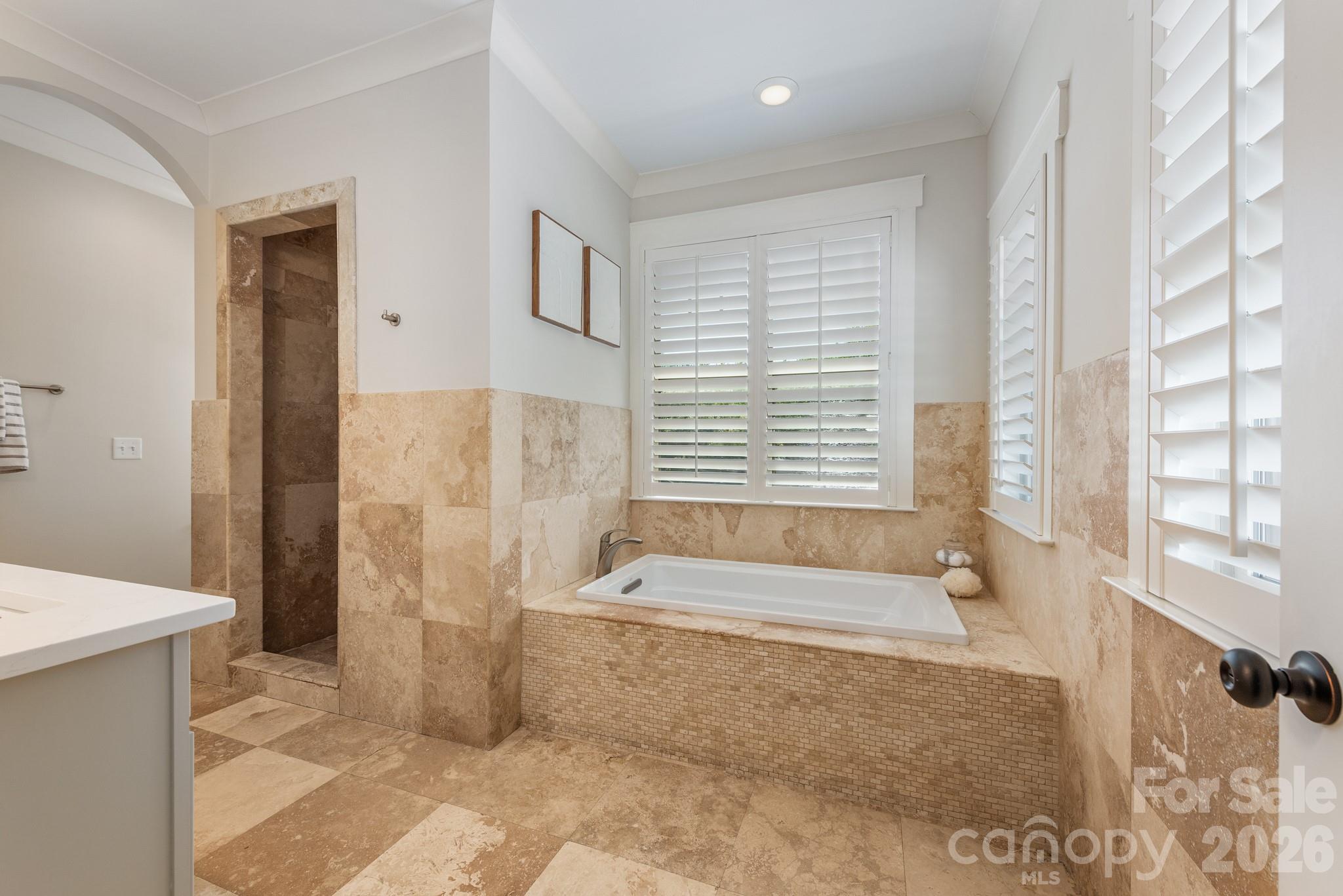3400 Holt Street Charlotte NC 28205