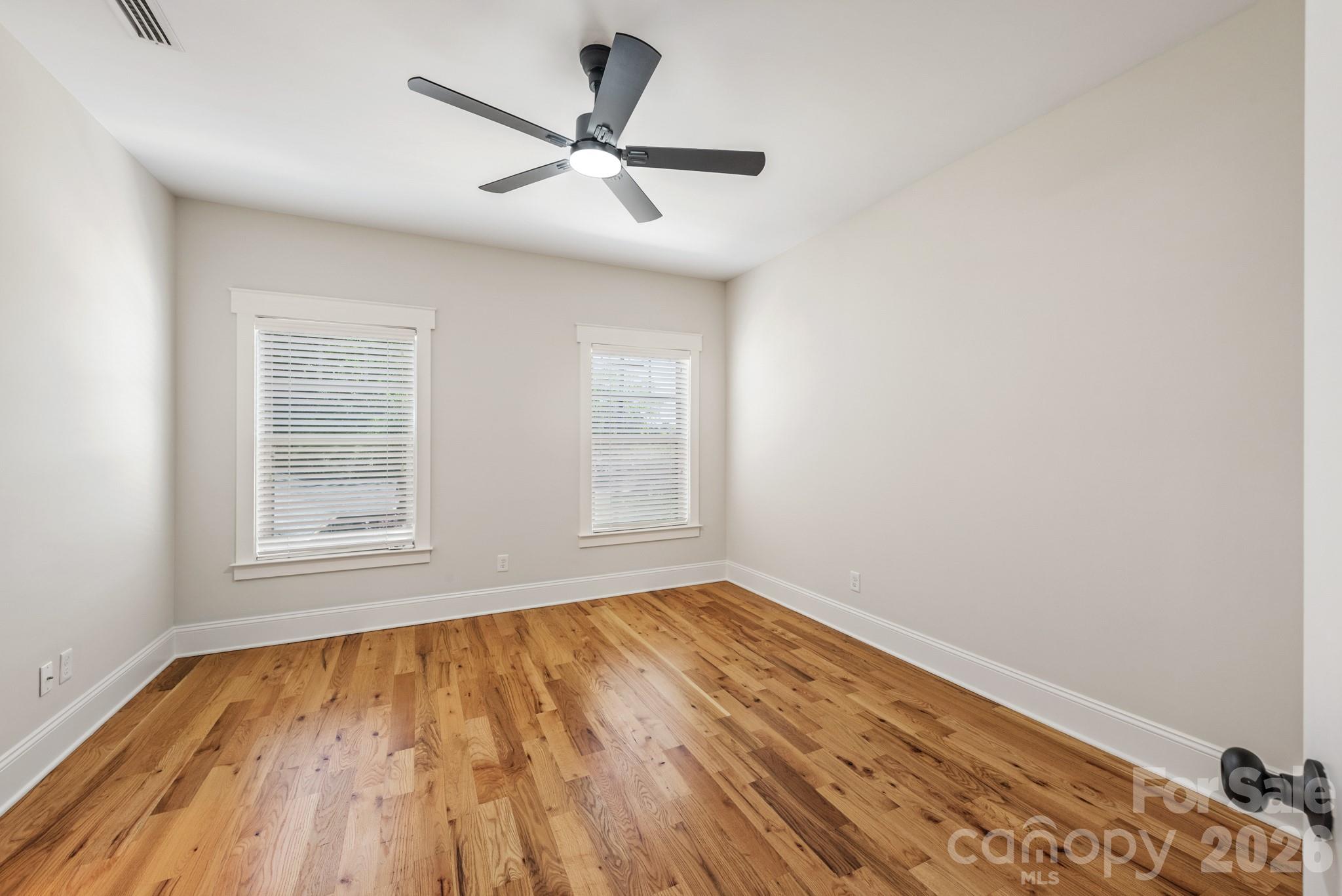 3400 Holt Street Charlotte NC 28205