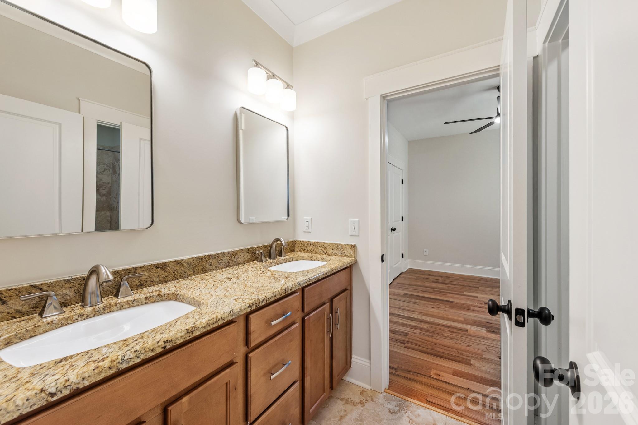 3400 Holt Street Charlotte NC 28205