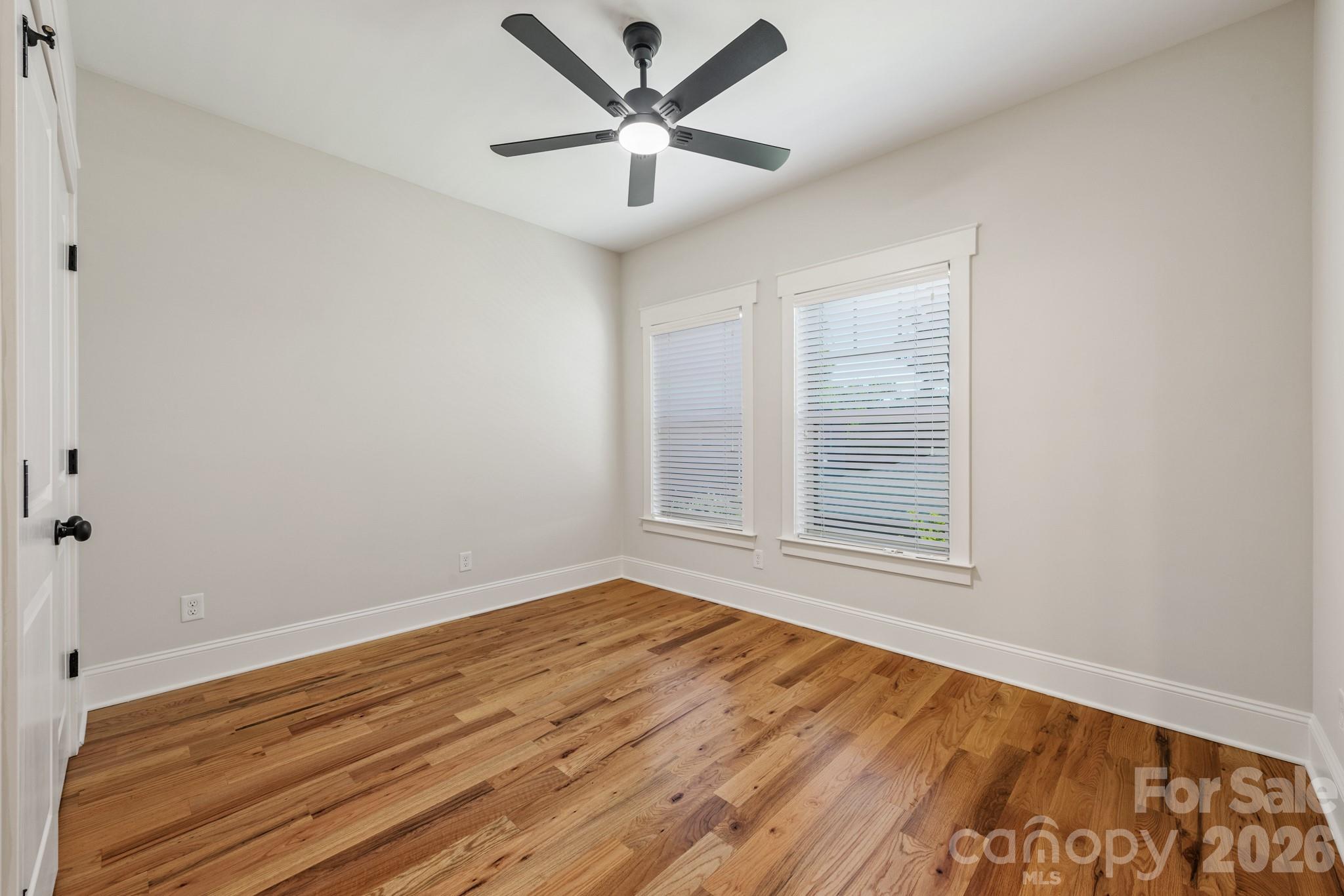 3400 Holt Street Charlotte NC 28205