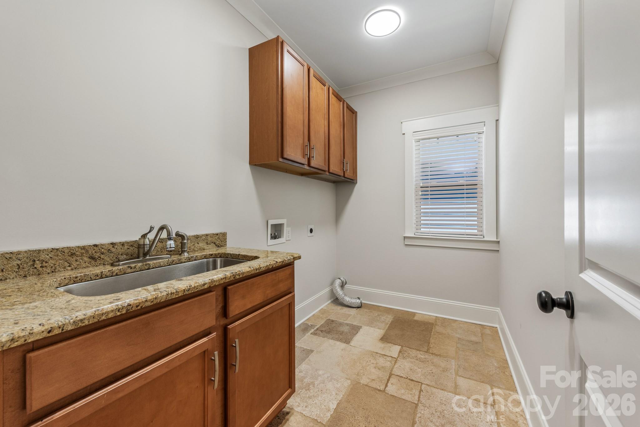 3400 Holt Street Charlotte NC 28205