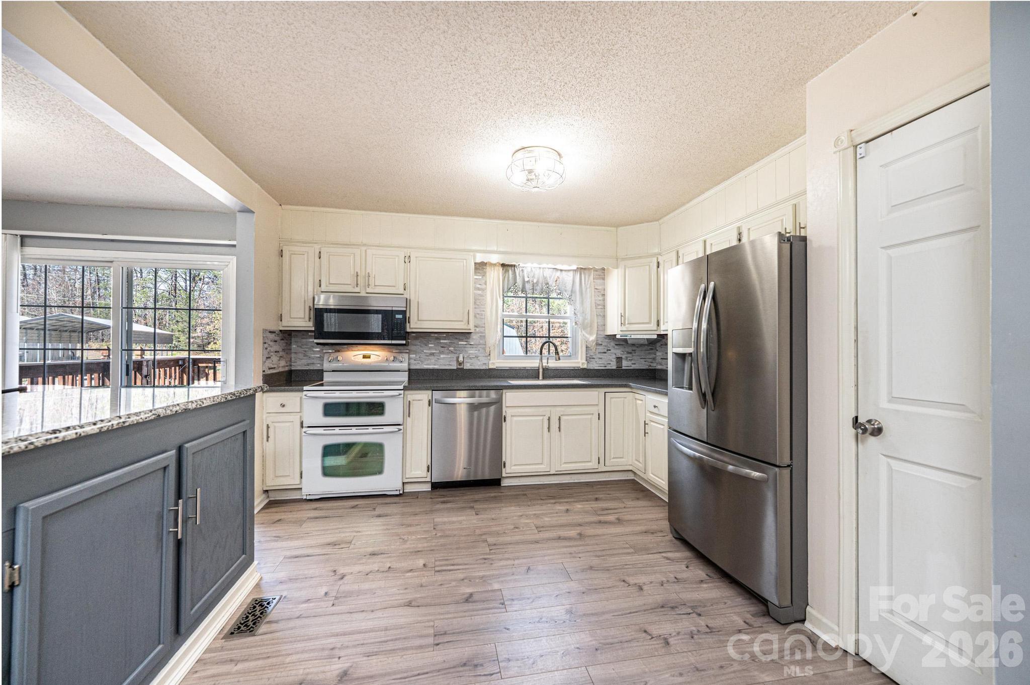 2681 Tumbleweed Drive Lenoir NC 28645