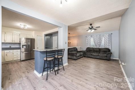2681 Tumbleweed Drive Lenoir NC 28645