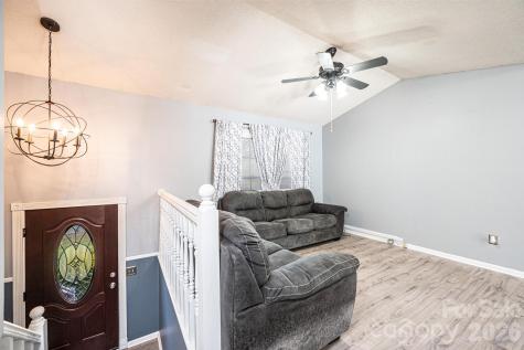 2681 Tumbleweed Drive Lenoir NC 28645