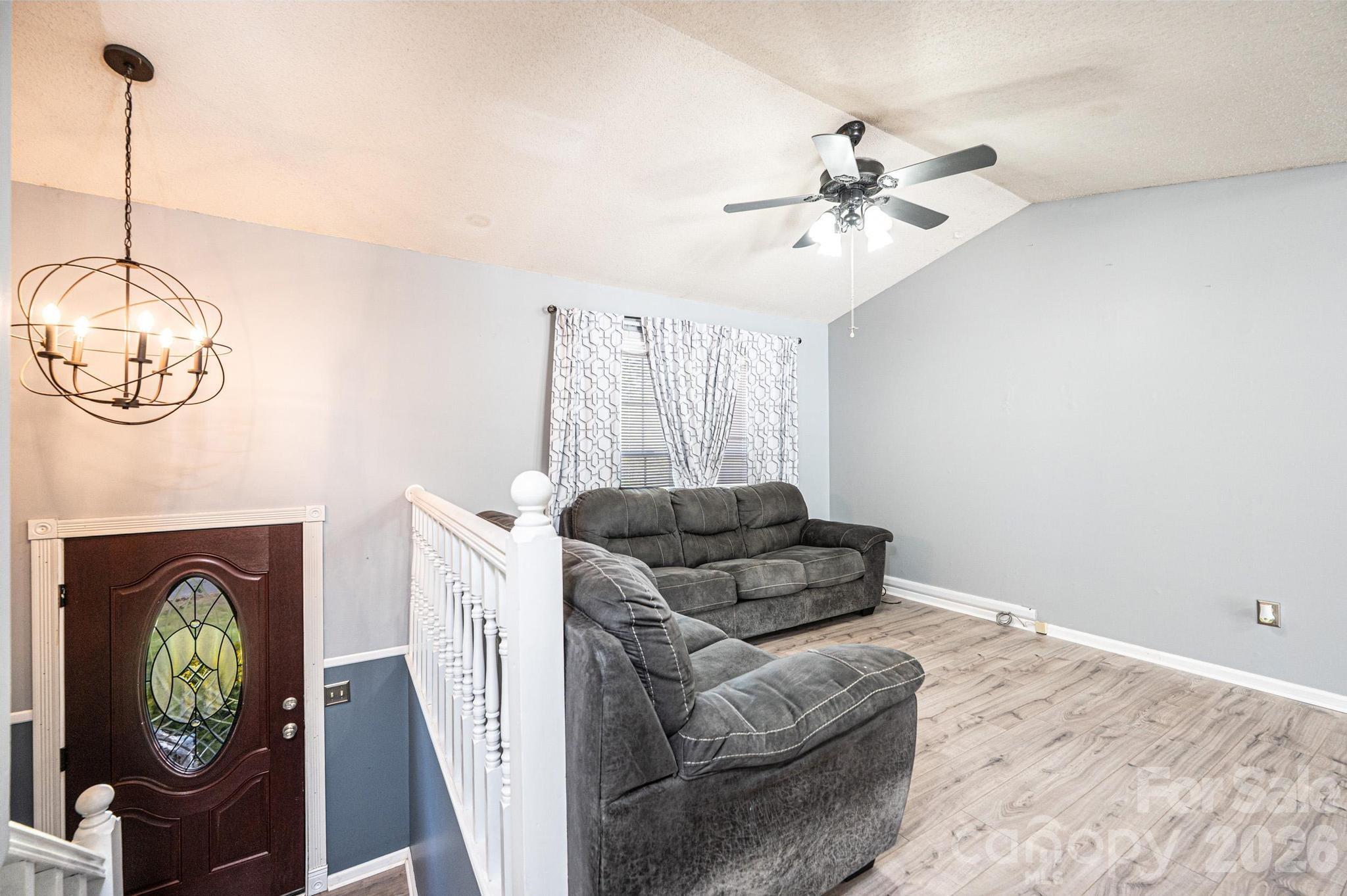 2681 Tumbleweed Drive Lenoir NC 28645