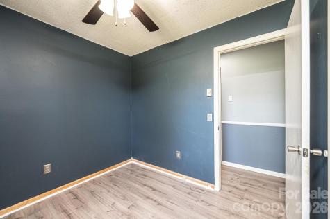 2681 Tumbleweed Drive Lenoir NC 28645