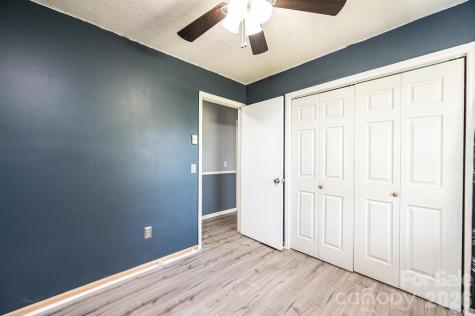 2681 Tumbleweed Drive Lenoir NC 28645
