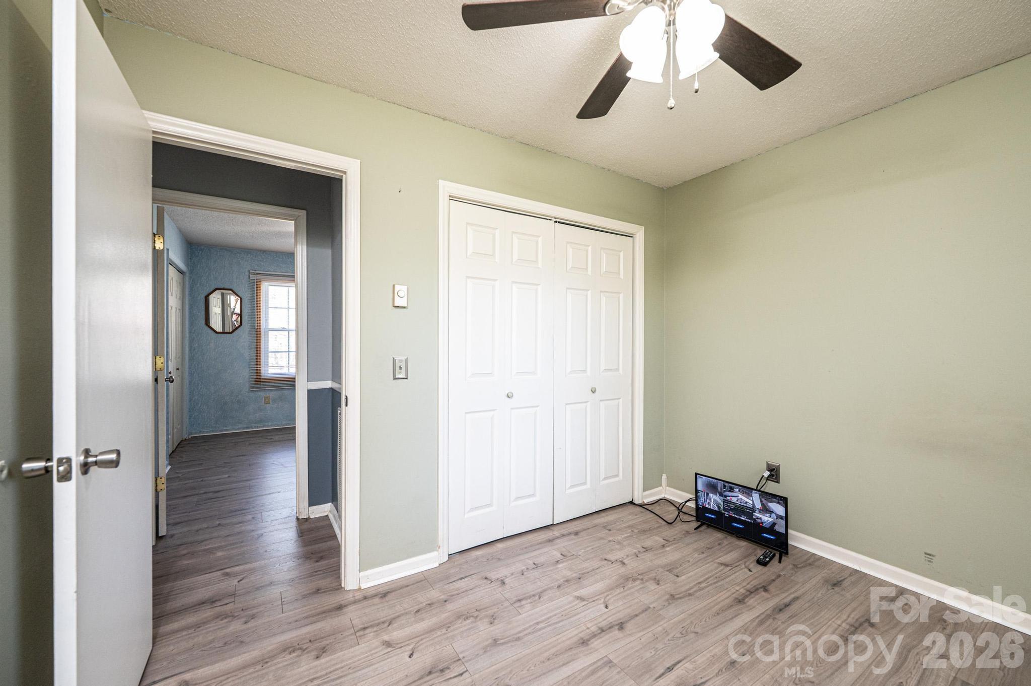 2681 Tumbleweed Drive Lenoir NC 28645