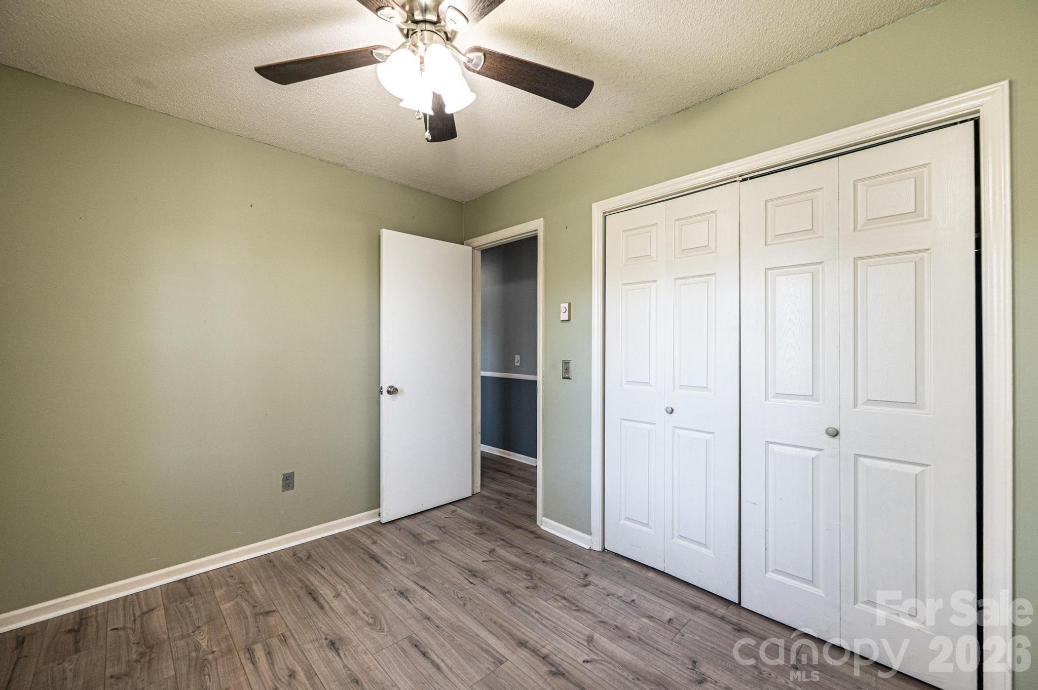 2681 Tumbleweed Drive Lenoir NC 28645