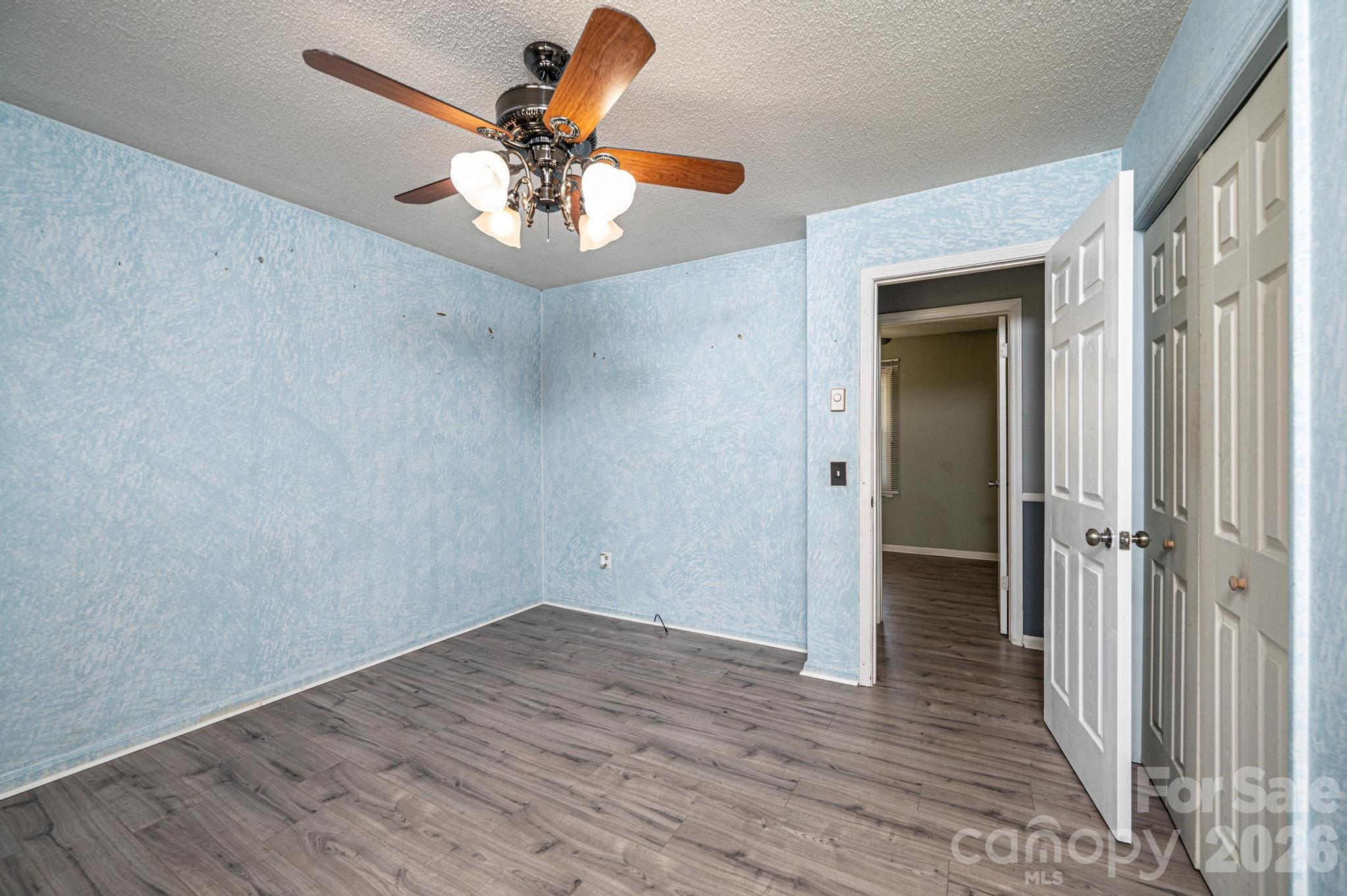 2681 Tumbleweed Drive Lenoir NC 28645