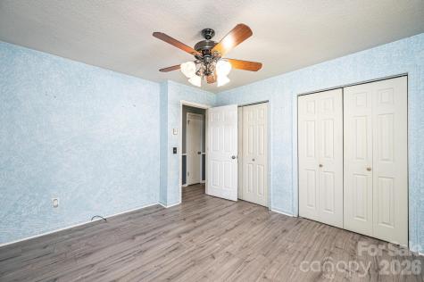 2681 Tumbleweed Drive Lenoir NC 28645