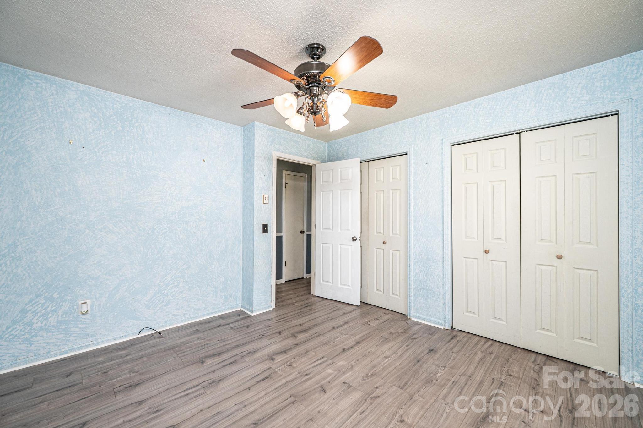 2681 Tumbleweed Drive Lenoir NC 28645