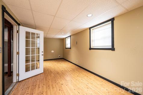 2681 Tumbleweed Drive Lenoir NC 28645