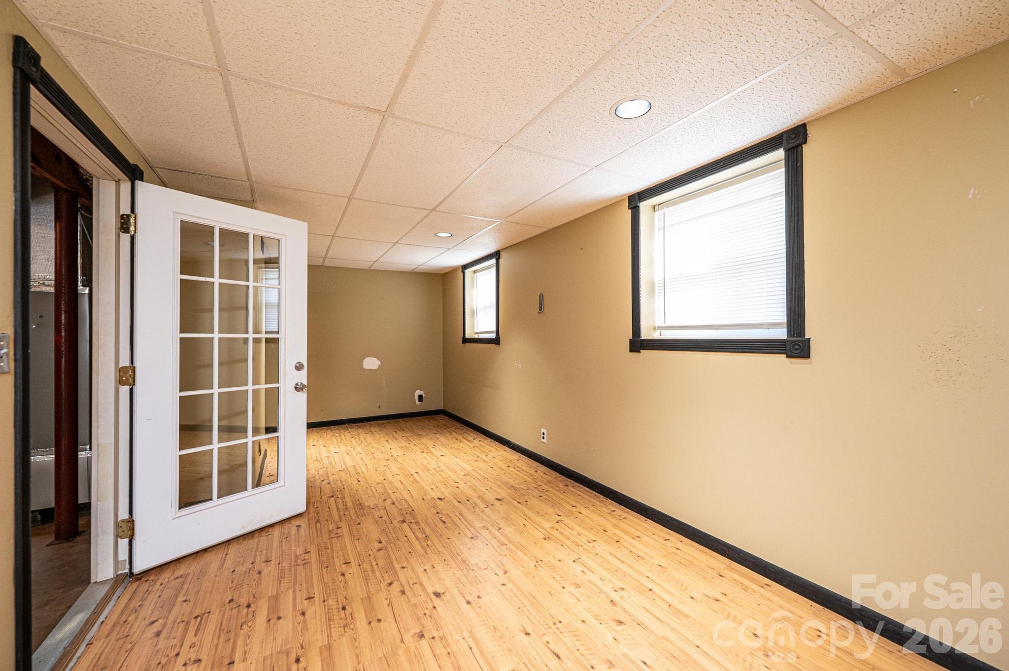 2681 Tumbleweed Drive Lenoir NC 28645