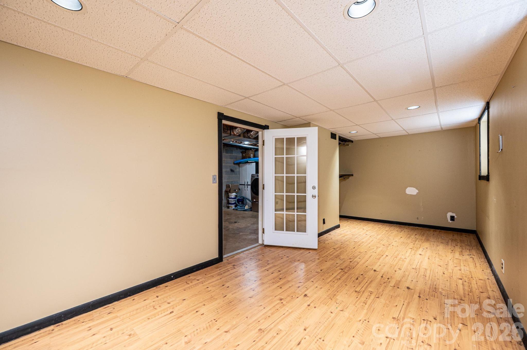 2681 Tumbleweed Drive Lenoir NC 28645