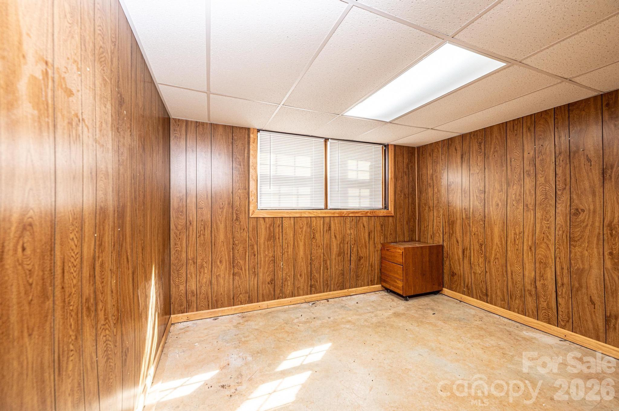 2681 Tumbleweed Drive Lenoir NC 28645