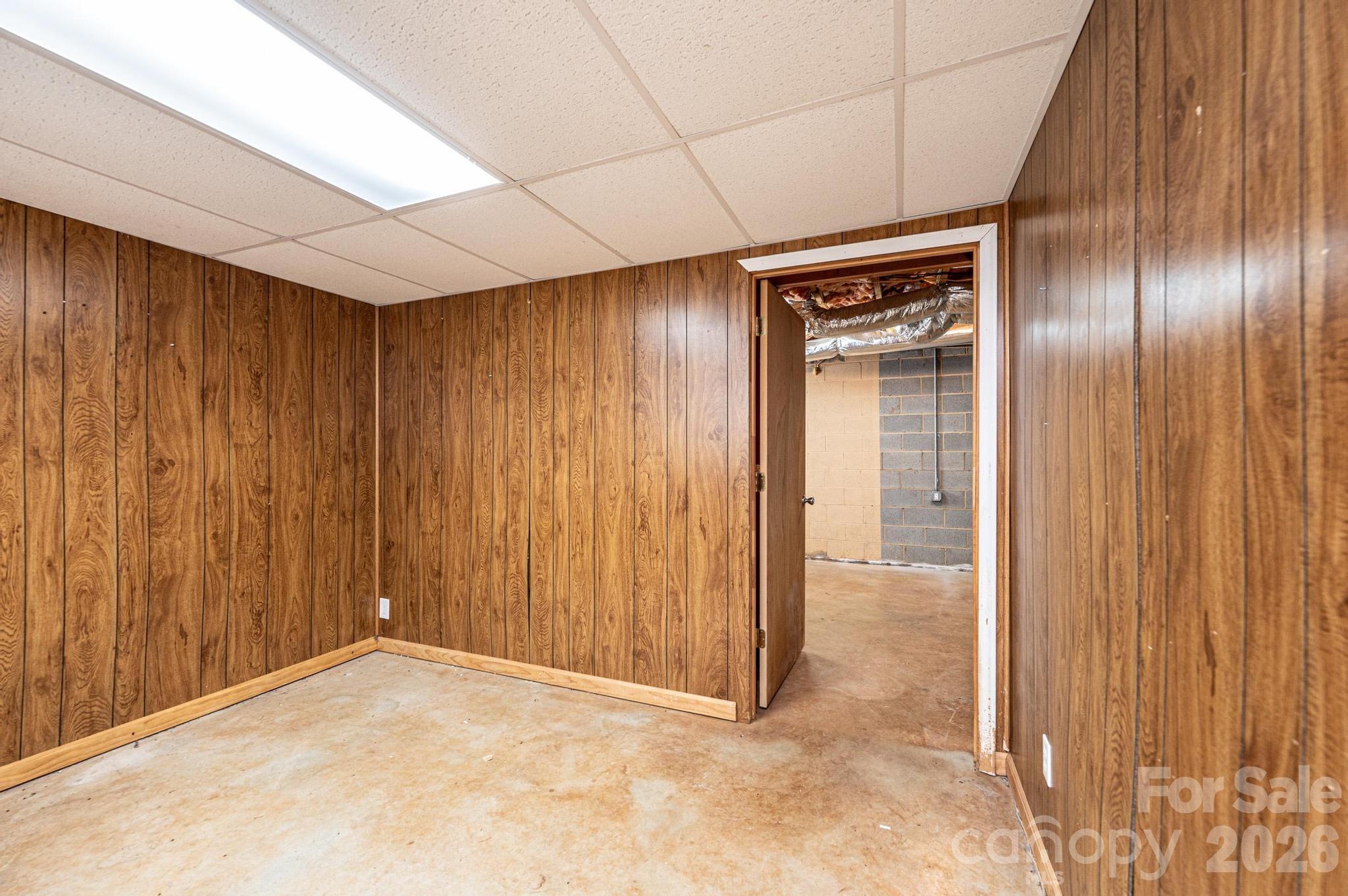 2681 Tumbleweed Drive Lenoir NC 28645