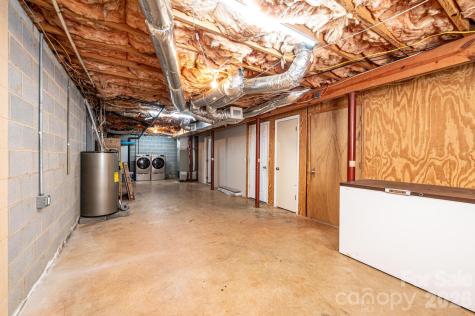 2681 Tumbleweed Drive Lenoir NC 28645