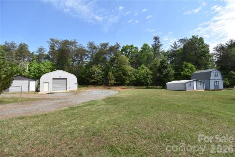 2681 Tumbleweed Drive Lenoir NC 28645