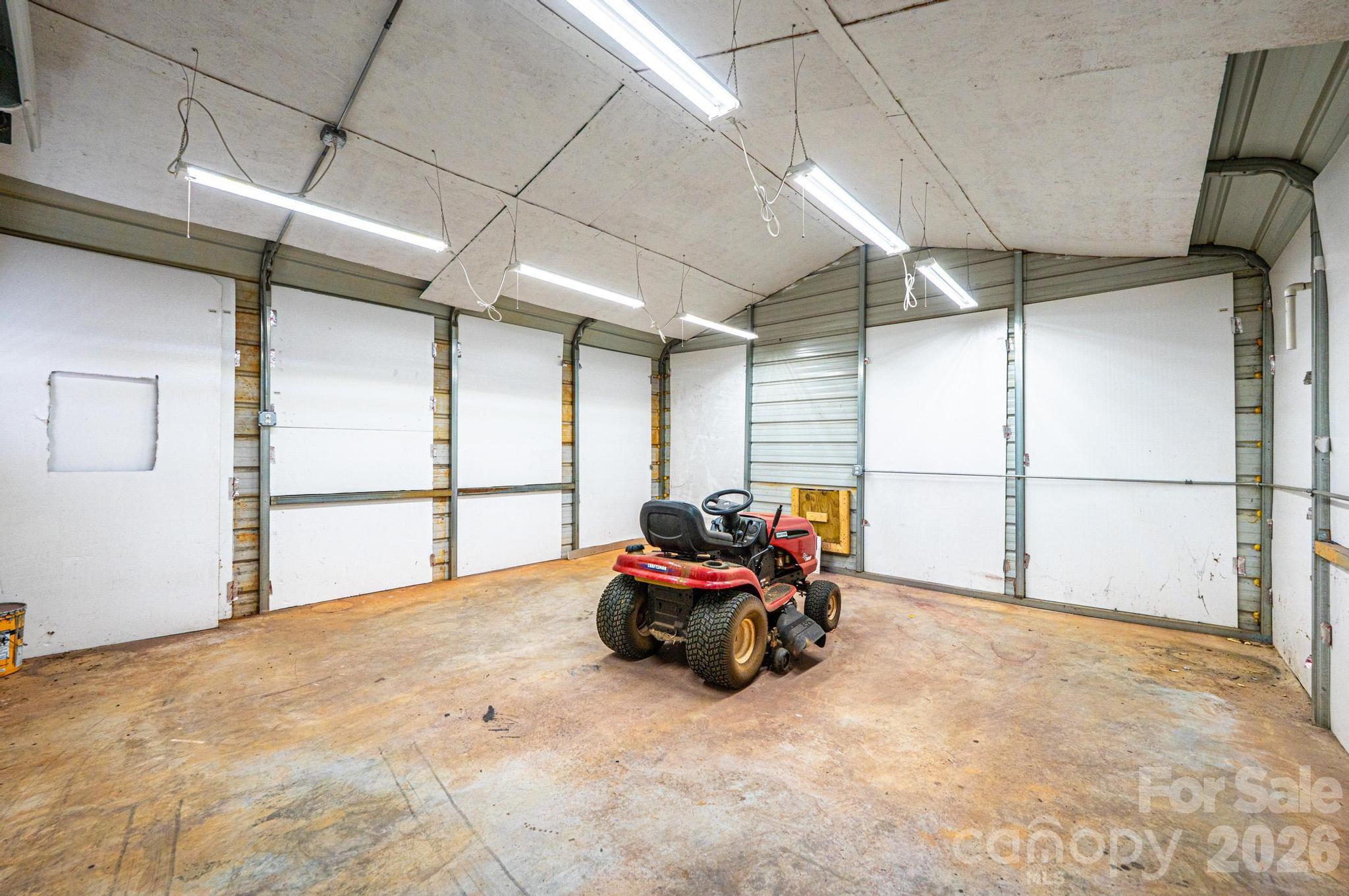 2681 Tumbleweed Drive Lenoir NC 28645