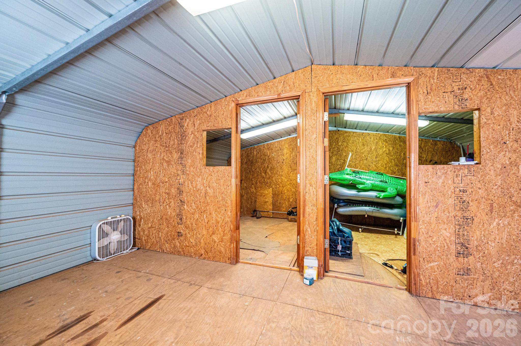 2681 Tumbleweed Drive Lenoir NC 28645
