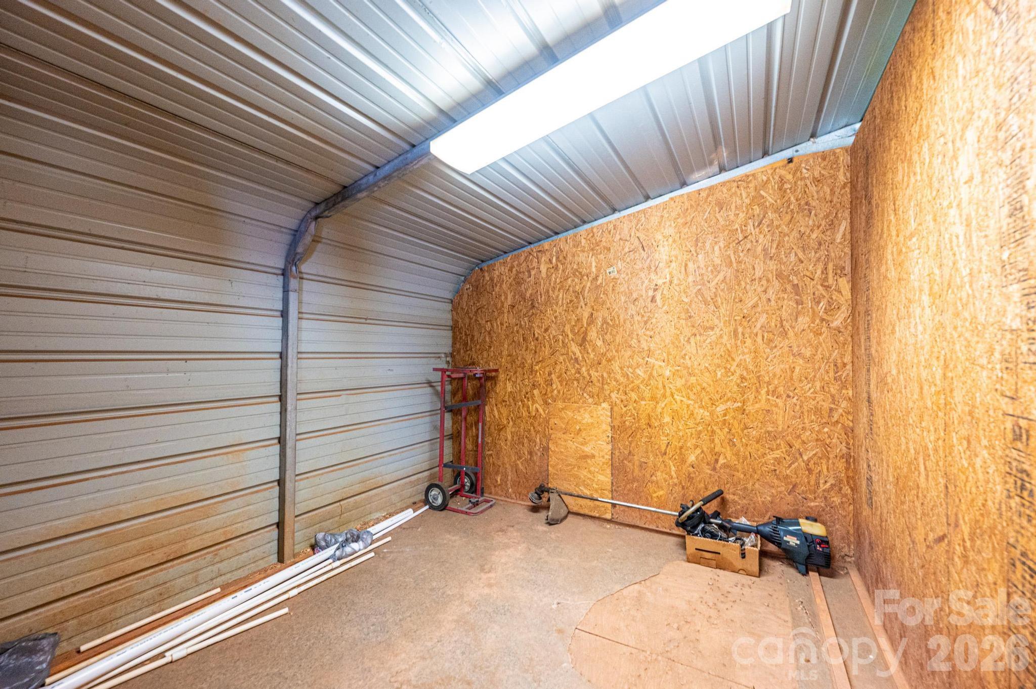 2681 Tumbleweed Drive Lenoir NC 28645