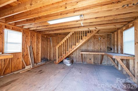 2681 Tumbleweed Drive Lenoir NC 28645