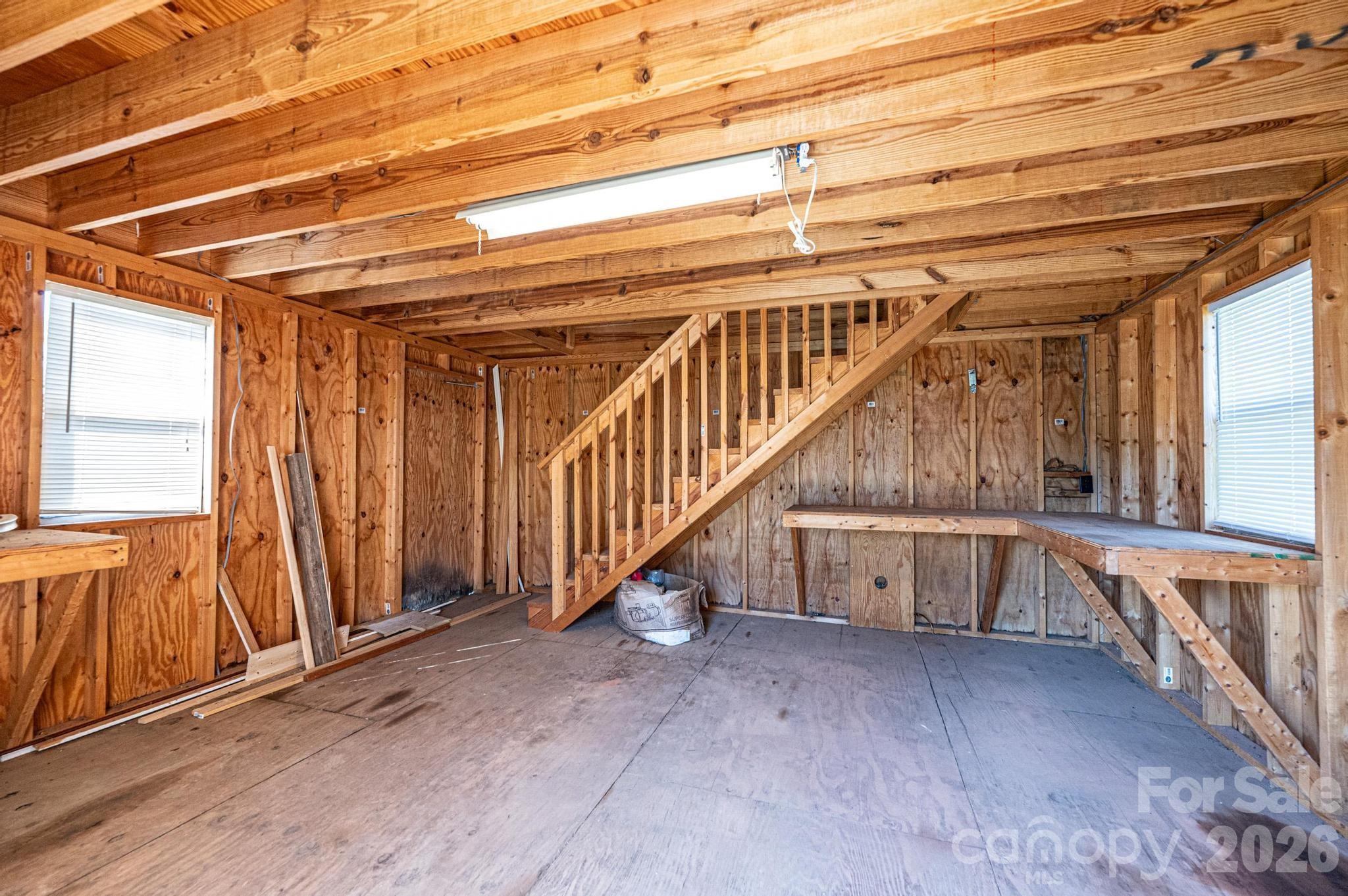 2681 Tumbleweed Drive Lenoir NC 28645