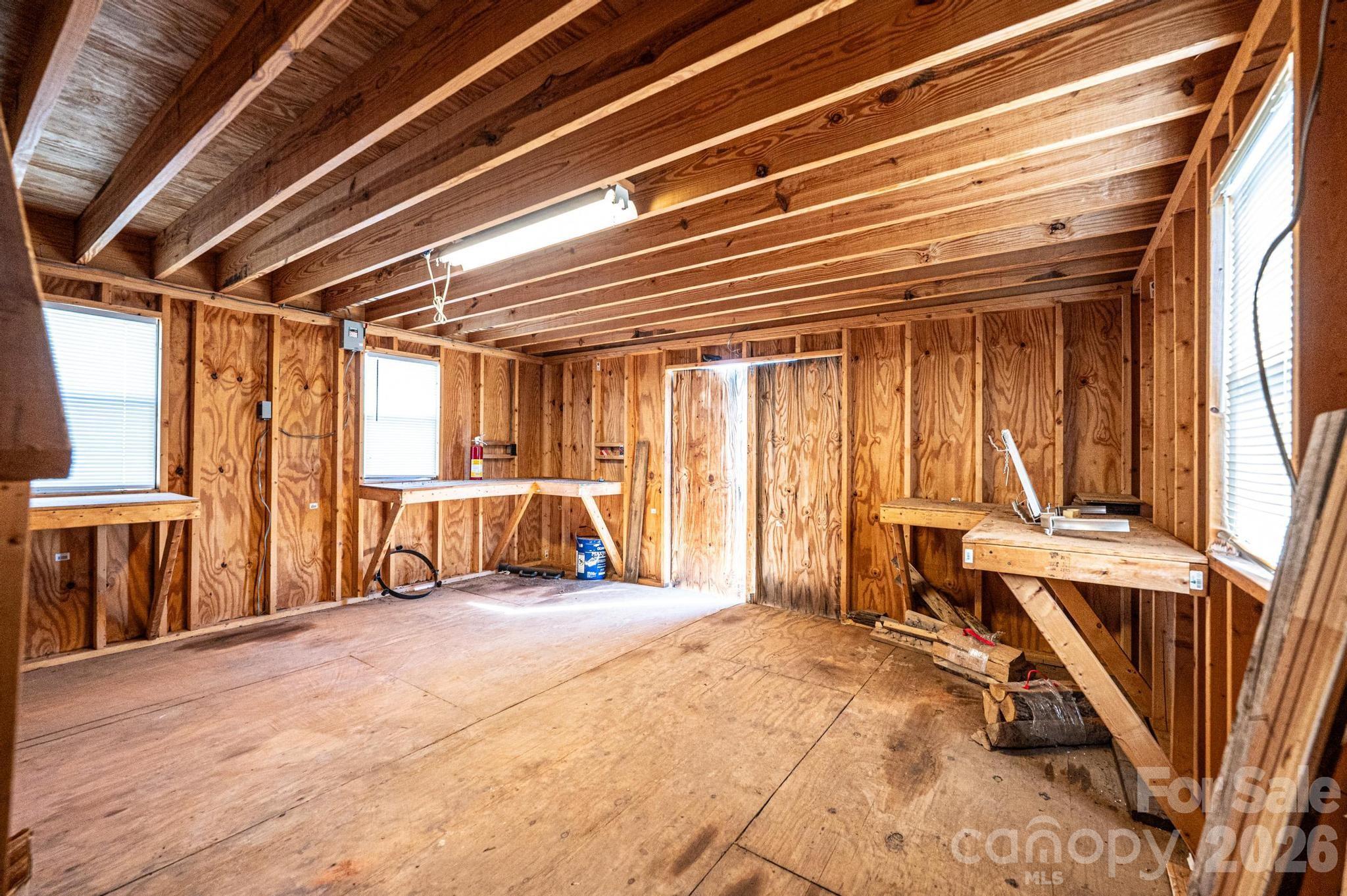 2681 Tumbleweed Drive Lenoir NC 28645