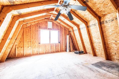 2681 Tumbleweed Drive Lenoir NC 28645