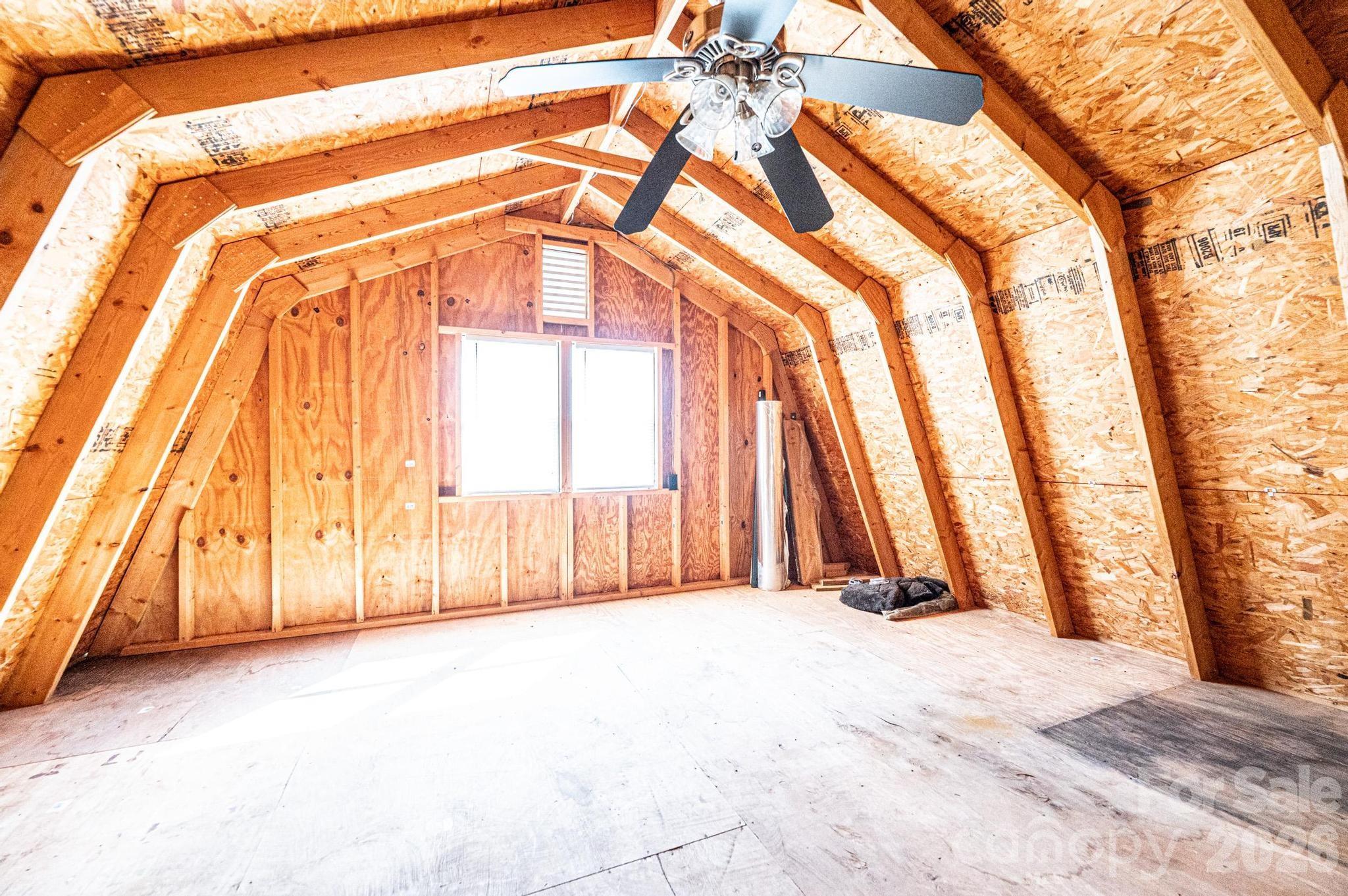 2681 Tumbleweed Drive Lenoir NC 28645