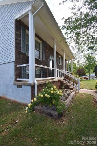 2681 Tumbleweed Drive Lenoir NC 28645