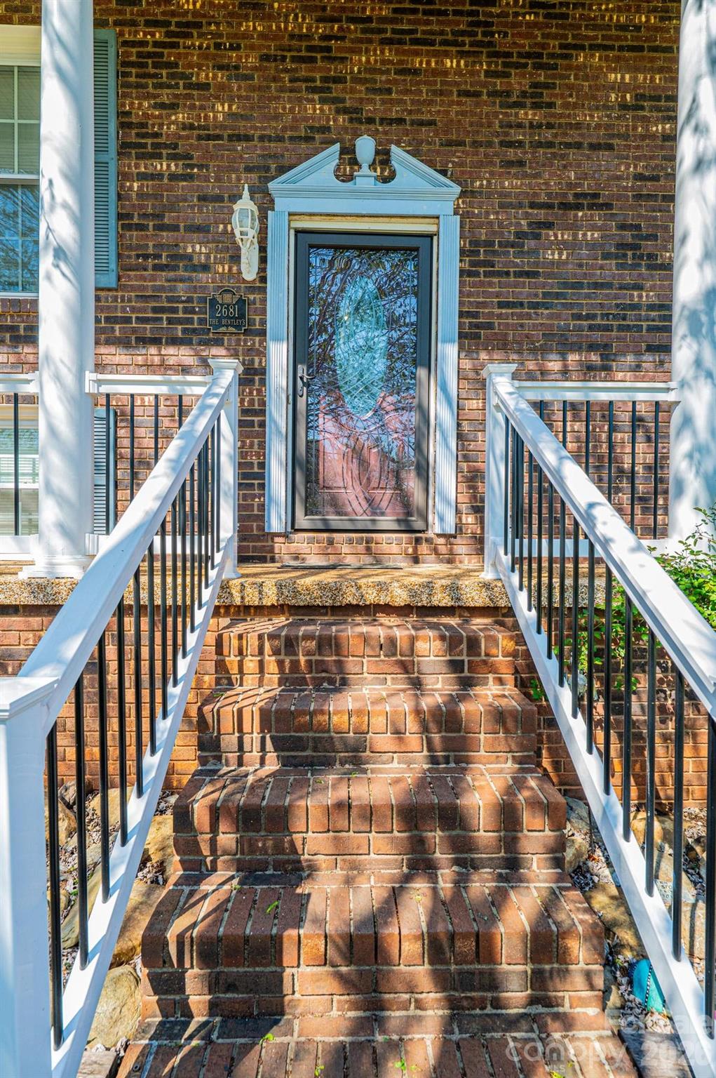 2681 Tumbleweed Drive Lenoir NC 28645