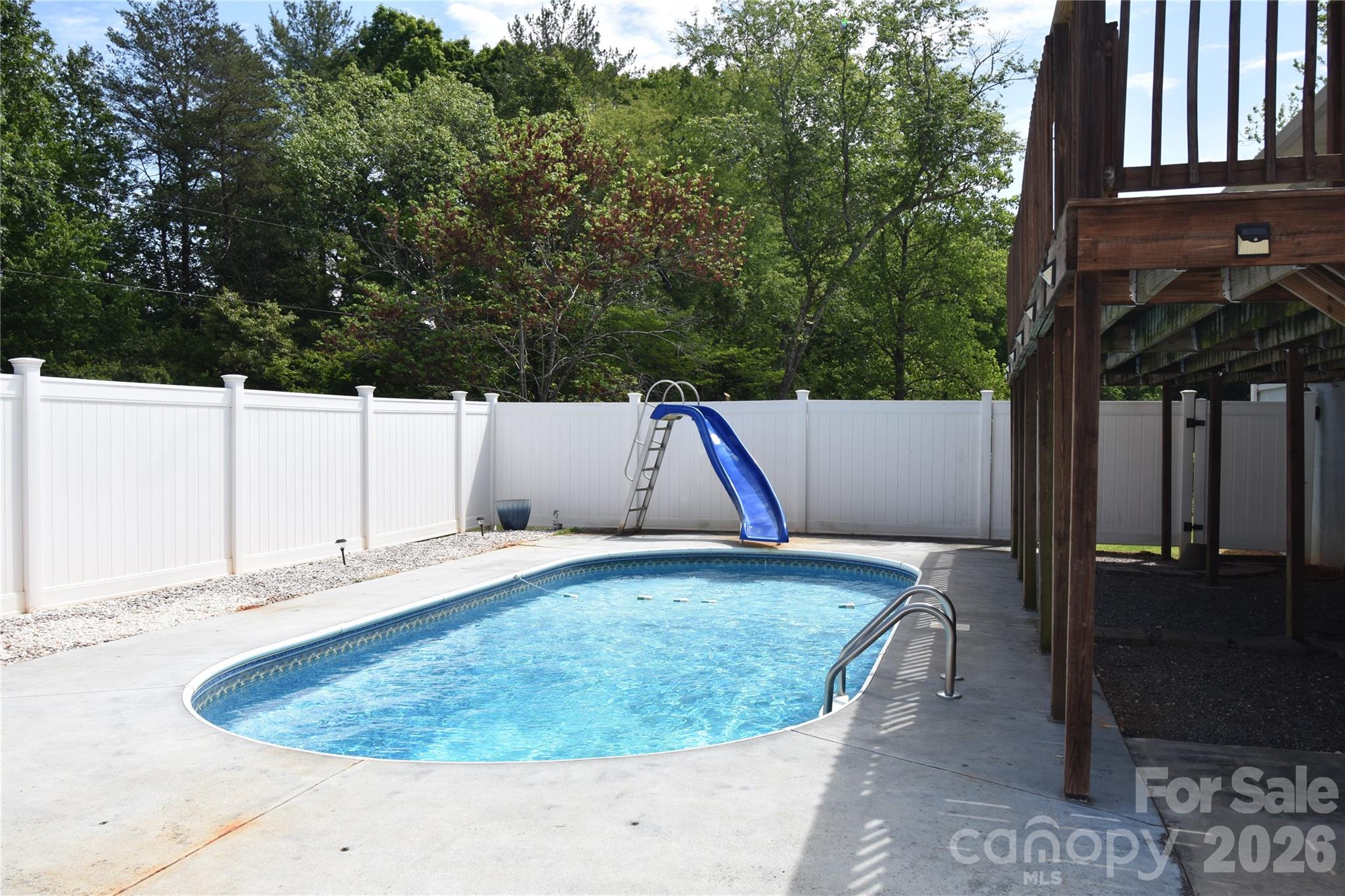 2681 Tumbleweed Drive Lenoir NC 28645