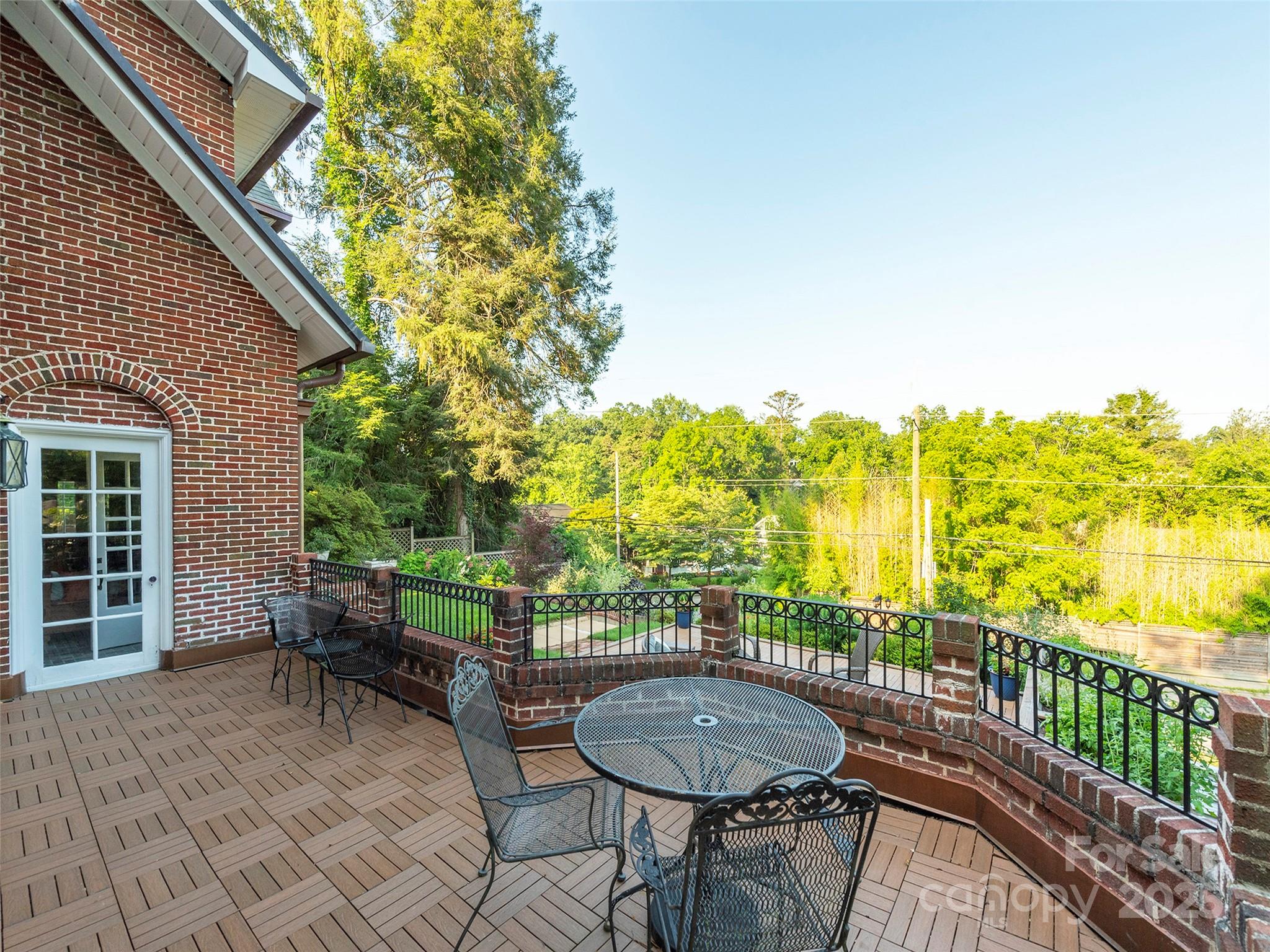 191 Murdock Avenue Asheville NC 28804