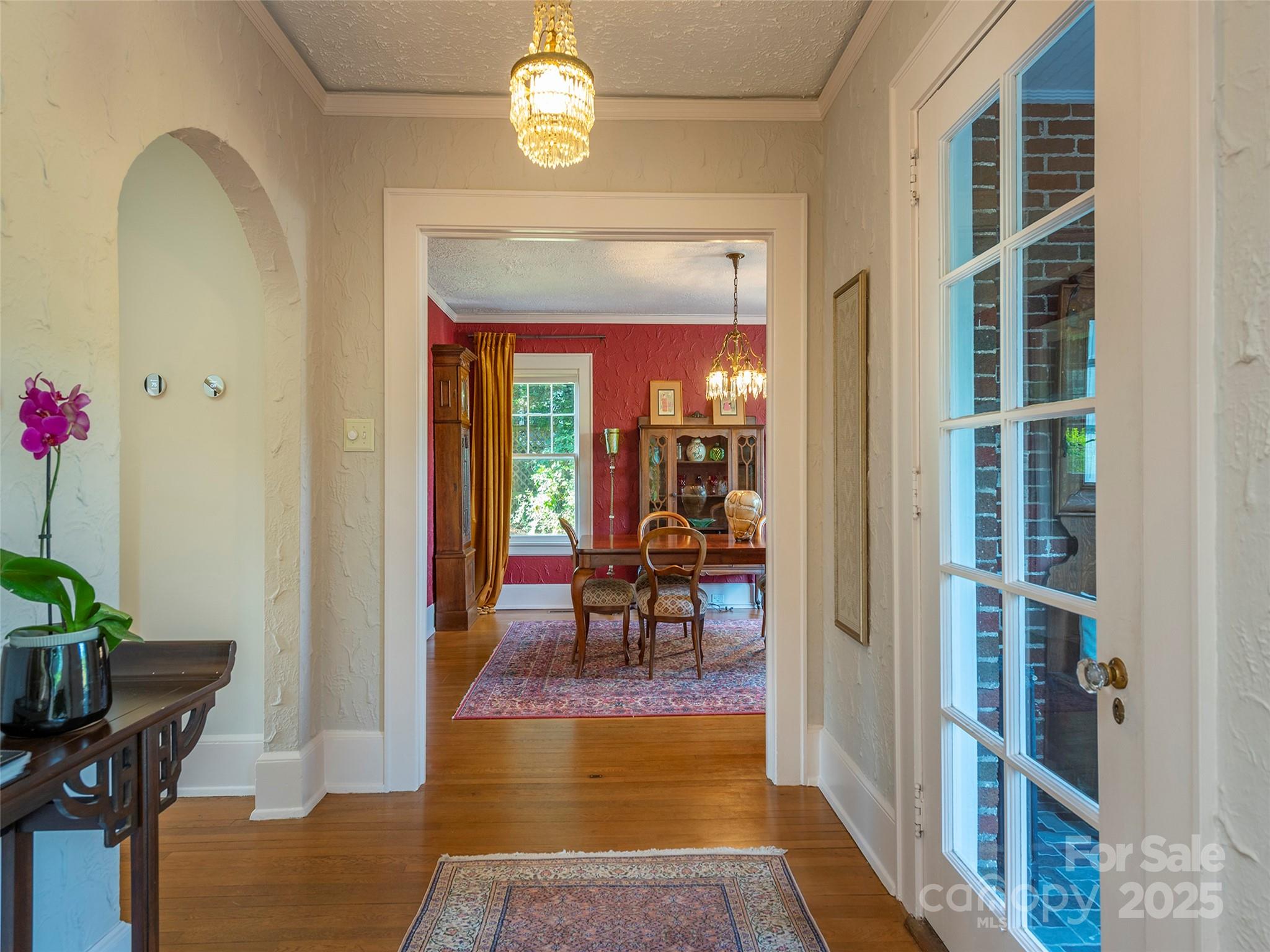 191 Murdock Avenue Asheville NC 28804