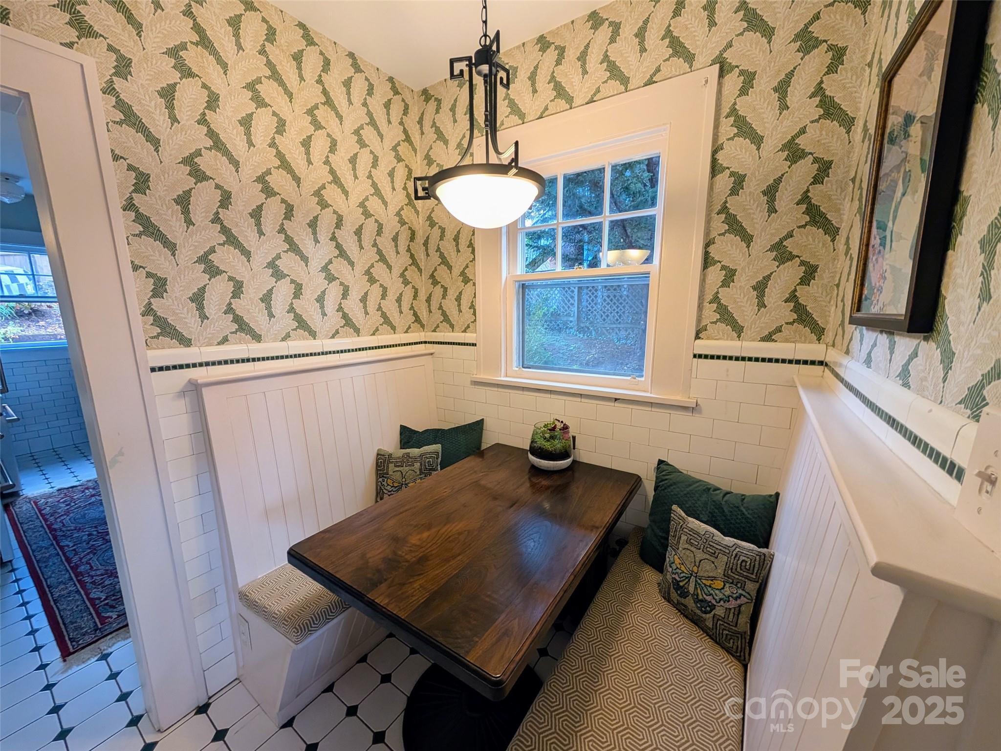 191 Murdock Avenue Asheville NC 28804