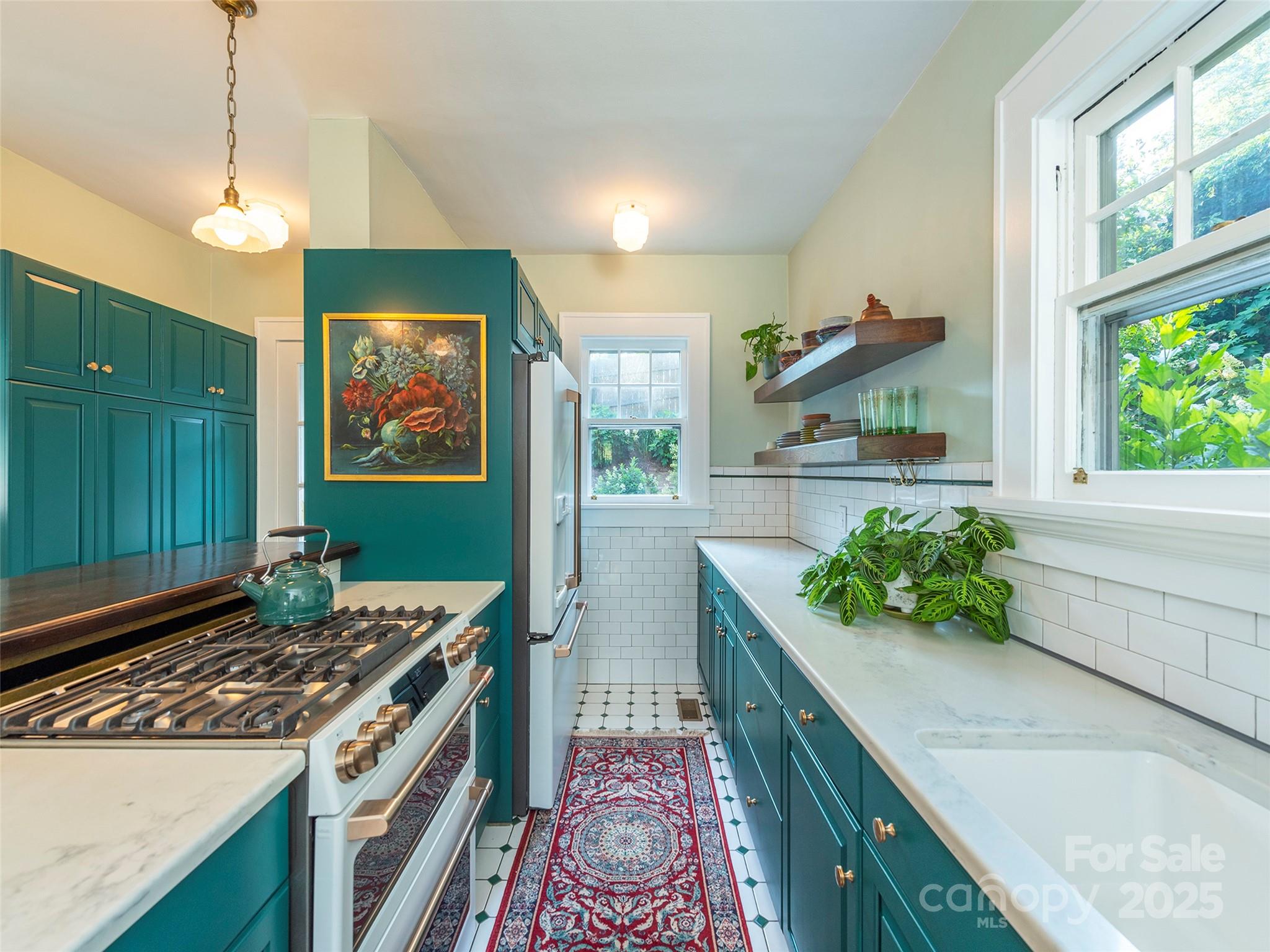191 Murdock Avenue Asheville NC 28804