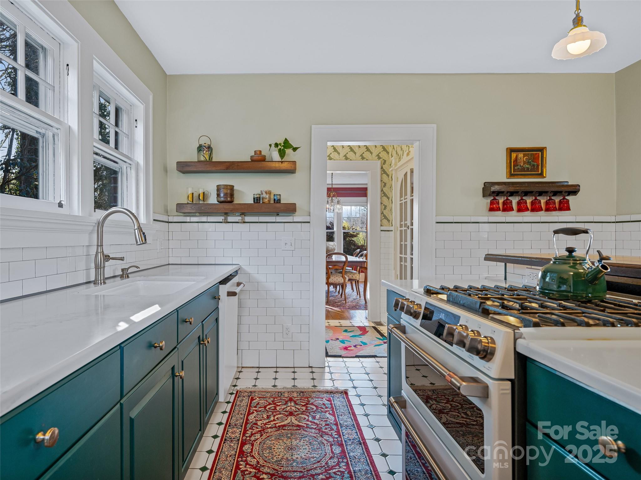 191 Murdock Avenue Asheville NC 28804