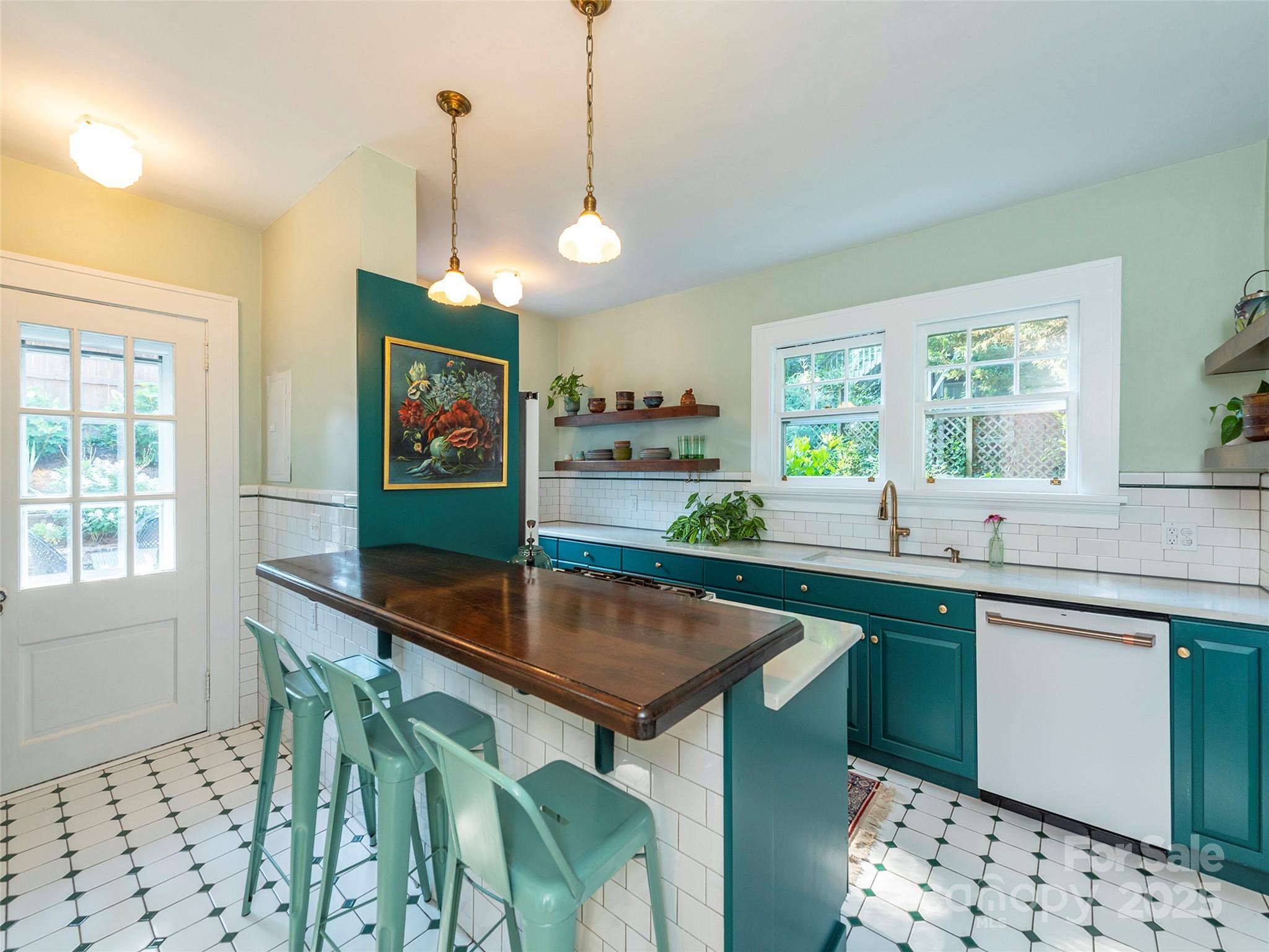 191 Murdock Avenue Asheville NC 28804
