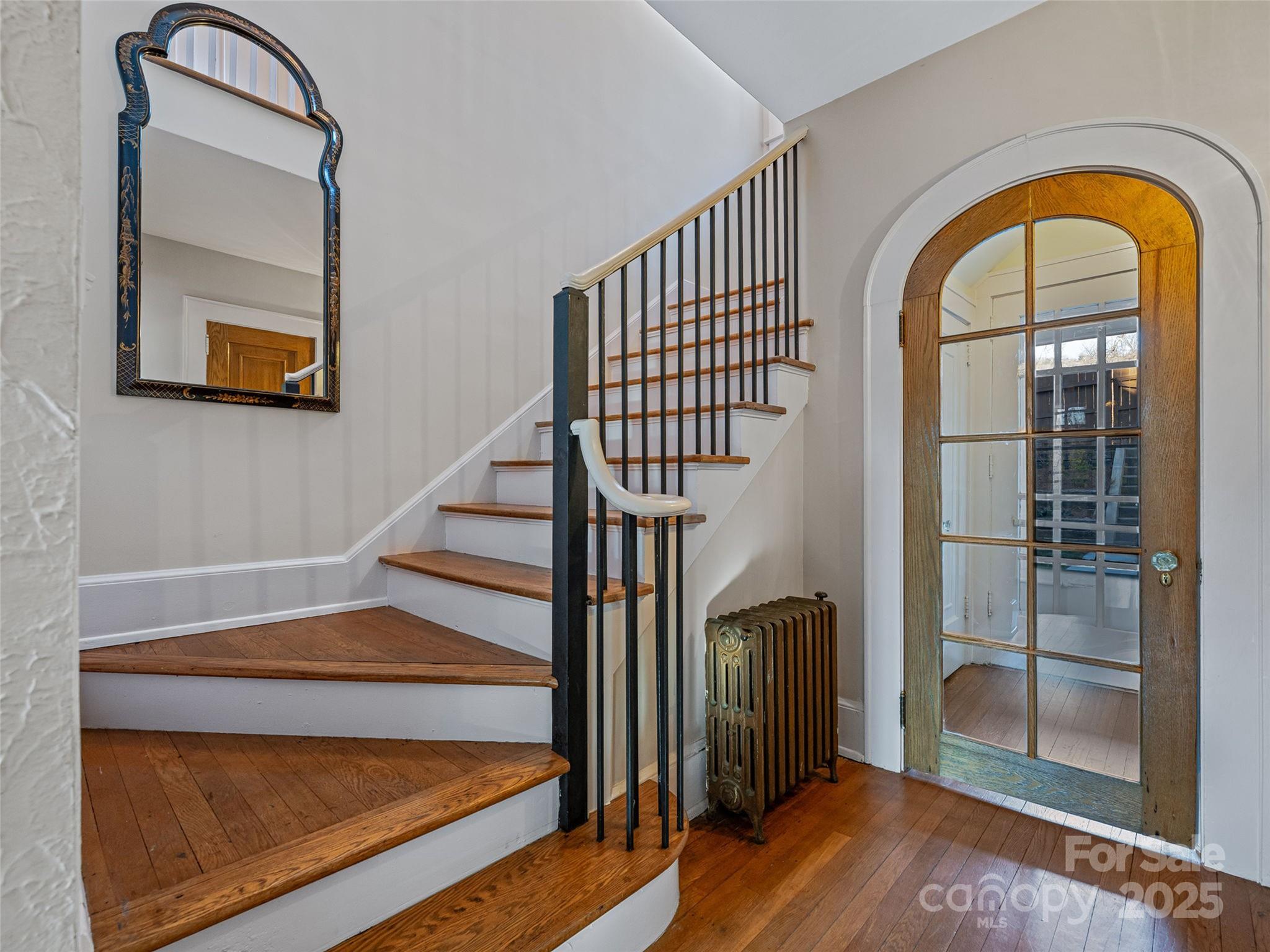 191 Murdock Avenue Asheville NC 28804