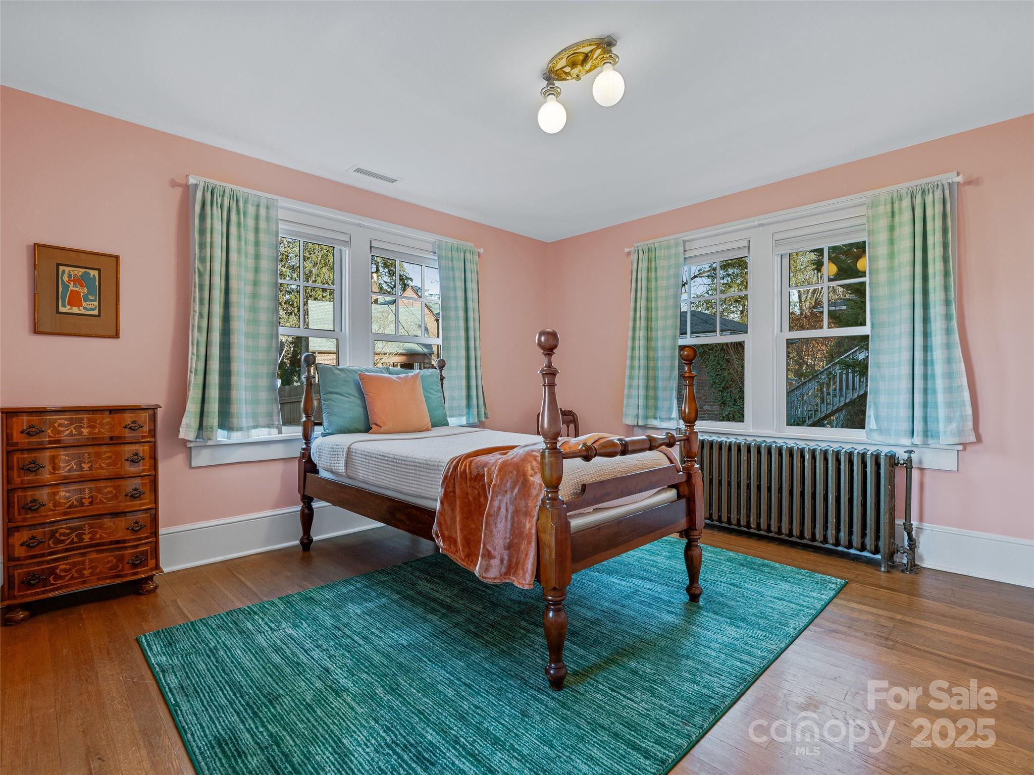 191 Murdock Avenue Asheville NC 28804