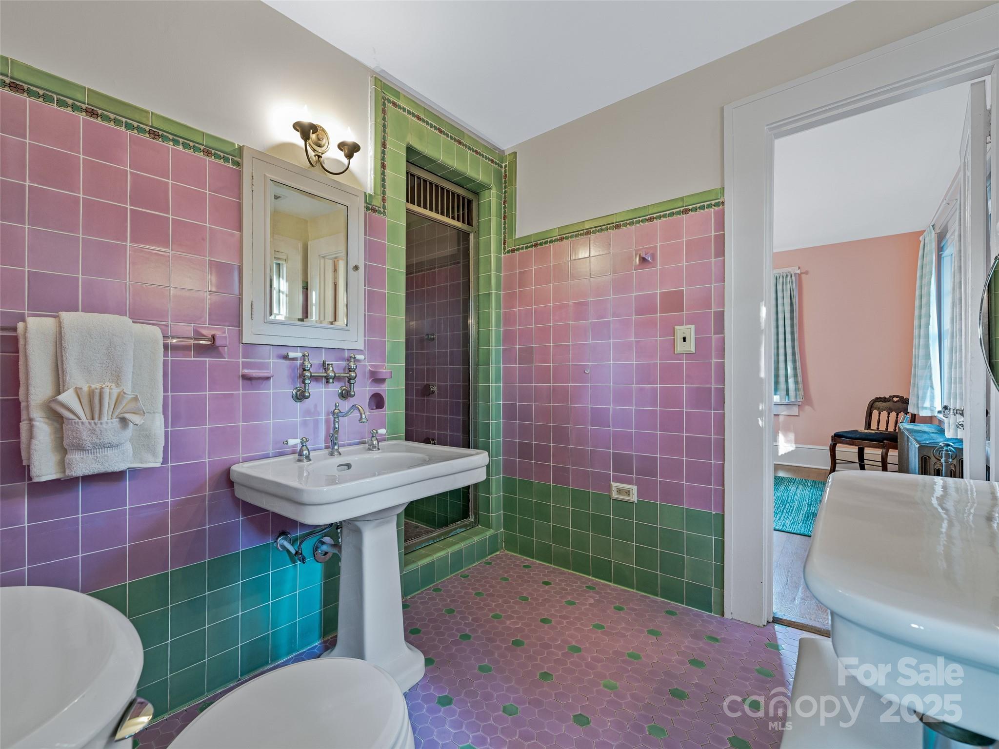 191 Murdock Avenue Asheville NC 28804