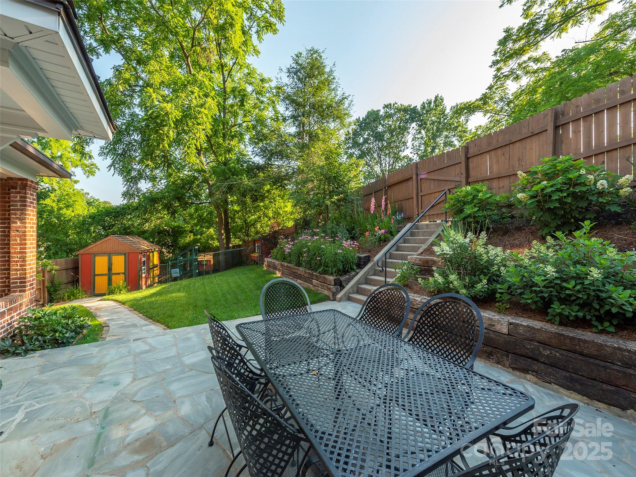 191 Murdock Avenue Asheville NC 28804