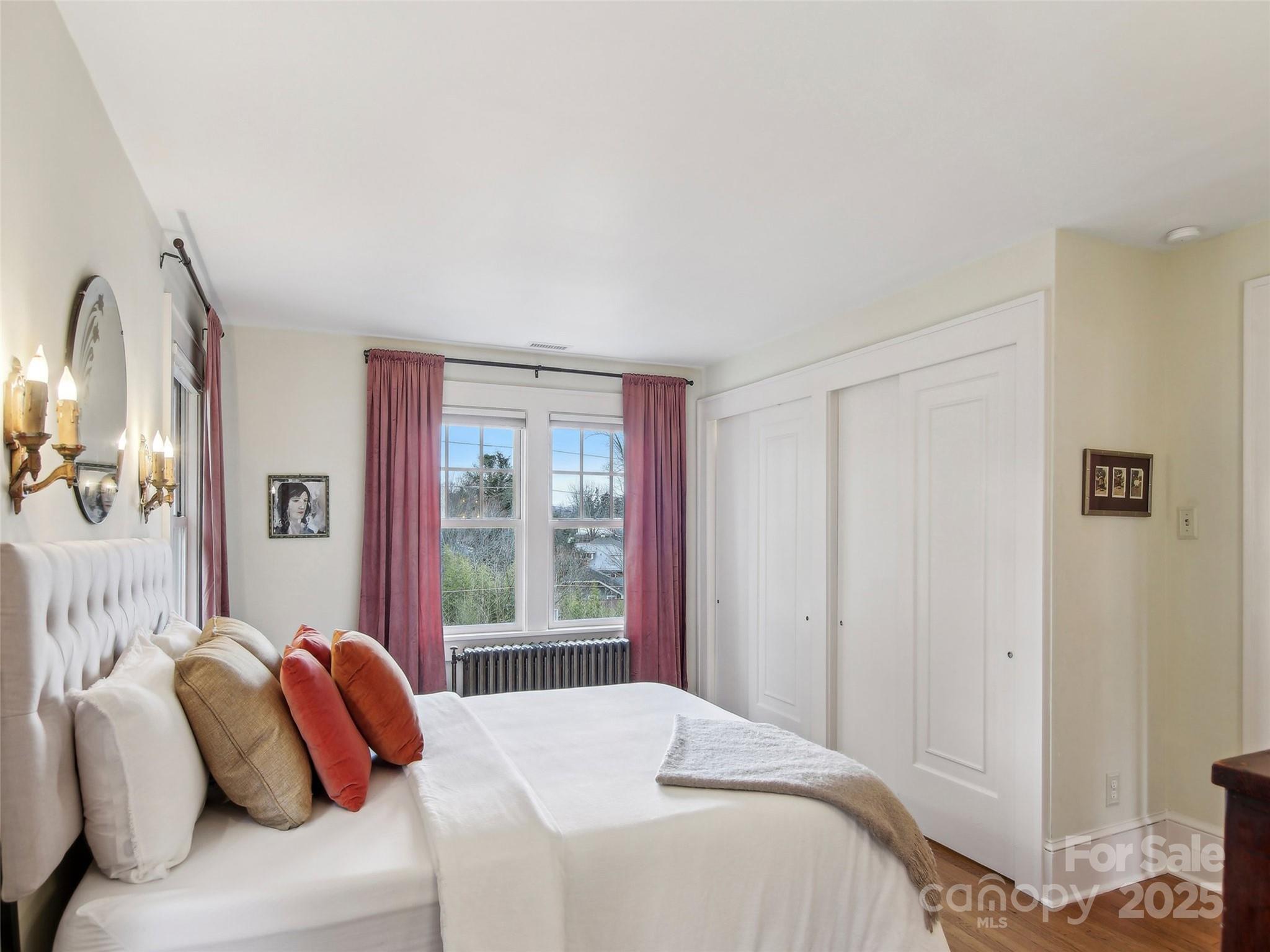 191 Murdock Avenue Asheville NC 28804