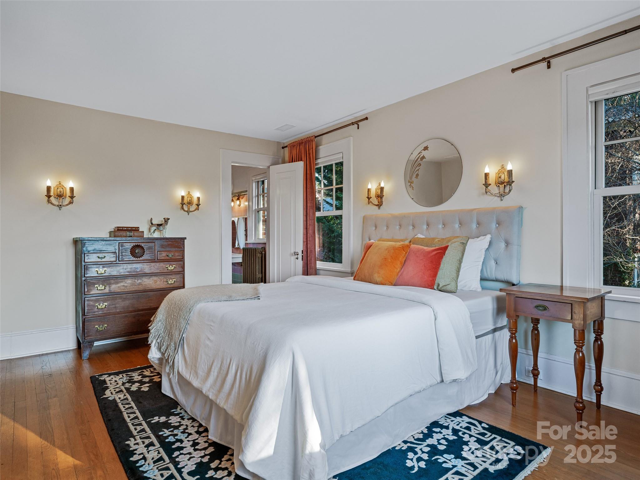 191 Murdock Avenue Asheville NC 28804
