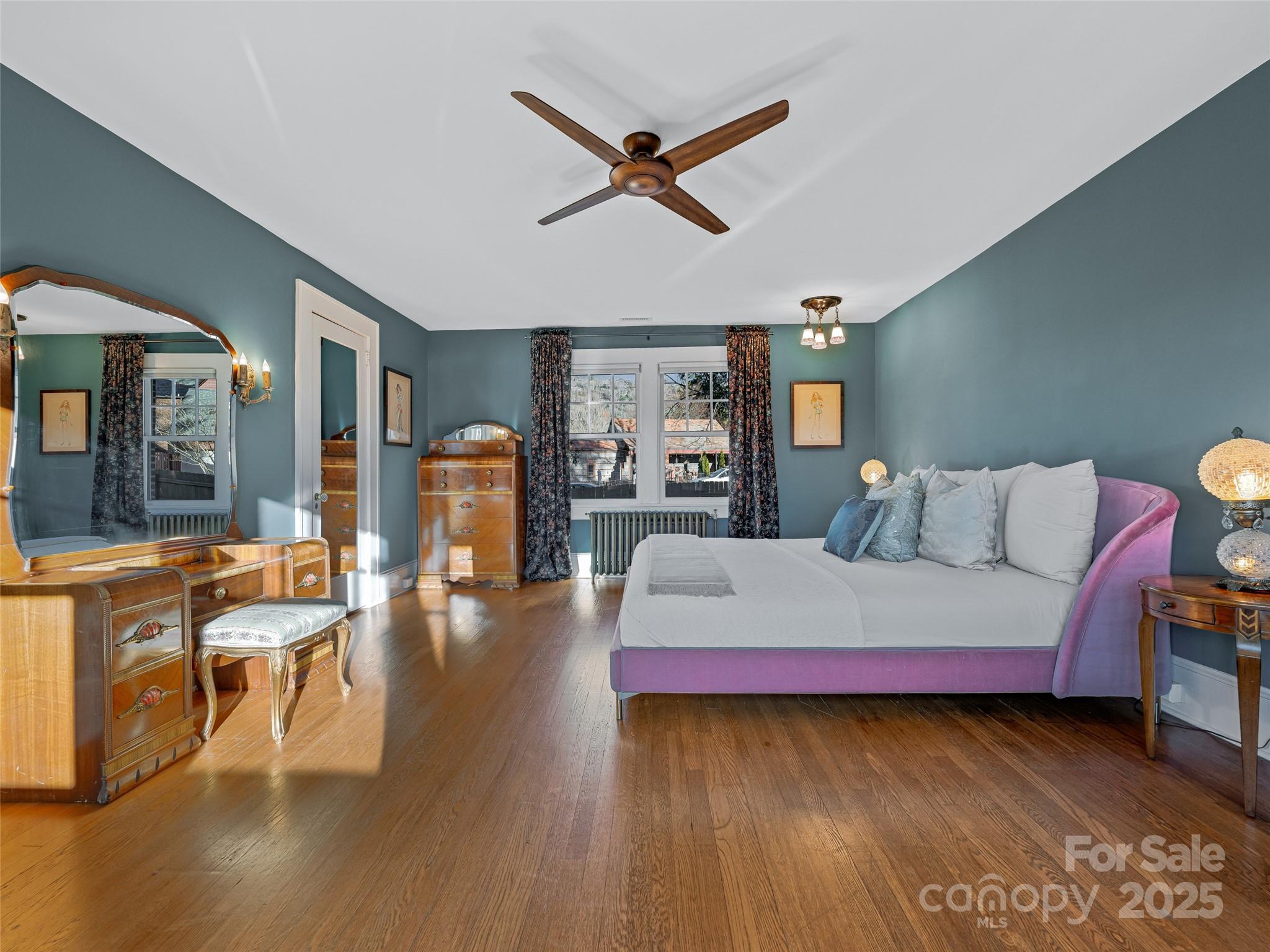 191 Murdock Avenue Asheville NC 28804