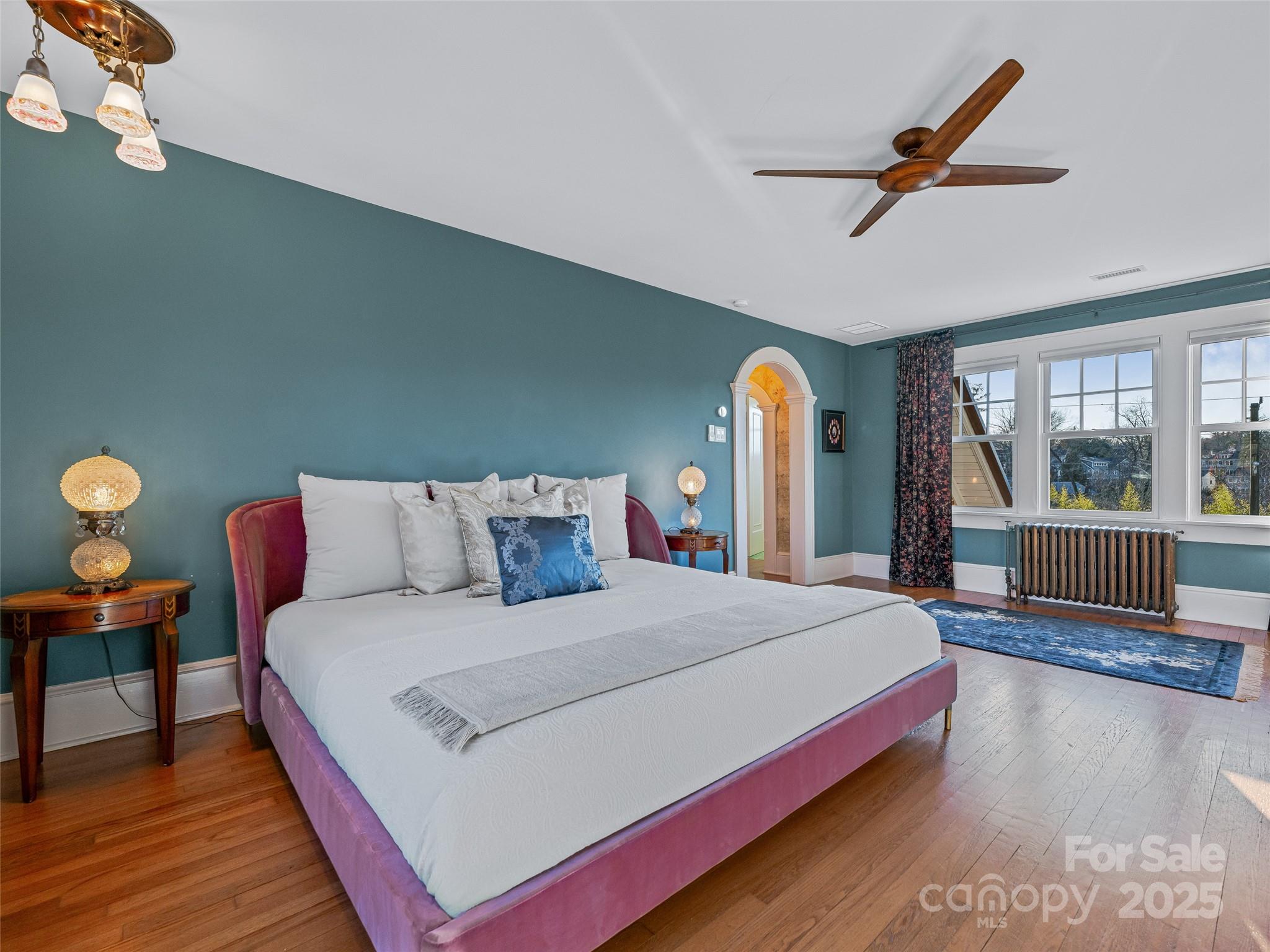 191 Murdock Avenue Asheville NC 28804